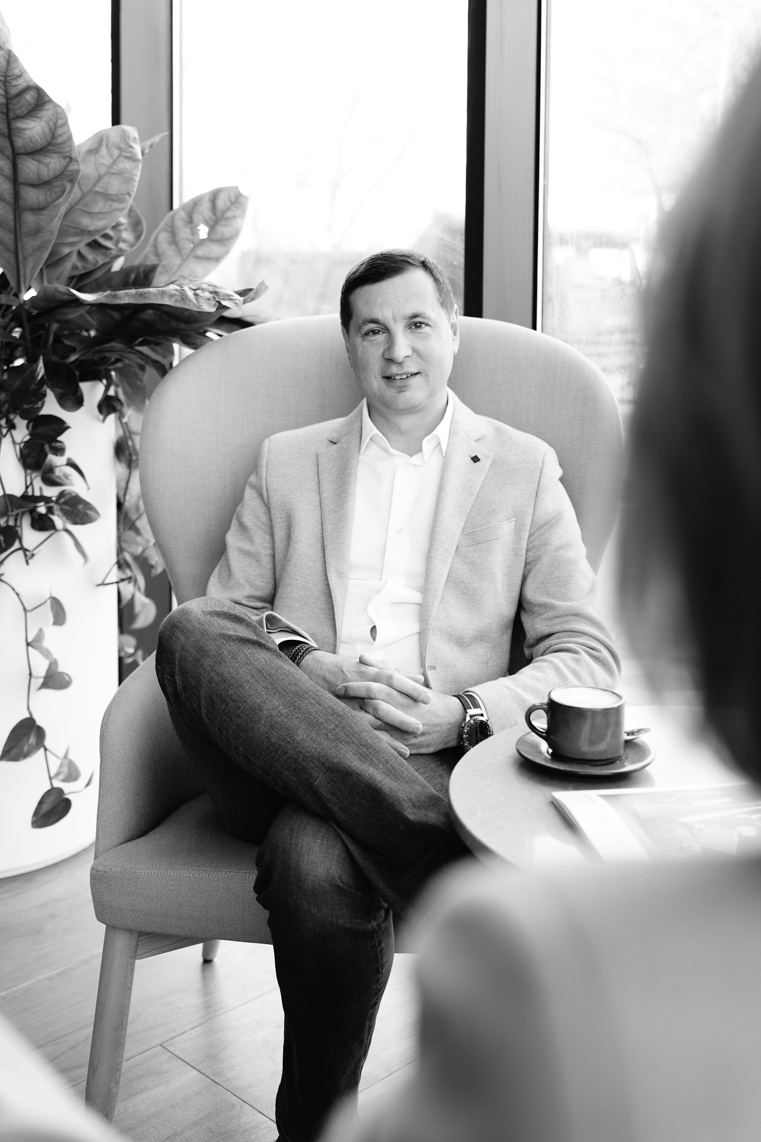 Фотограф, индивидуальные женские, мужские фотосессии в Ростове-на-Дону