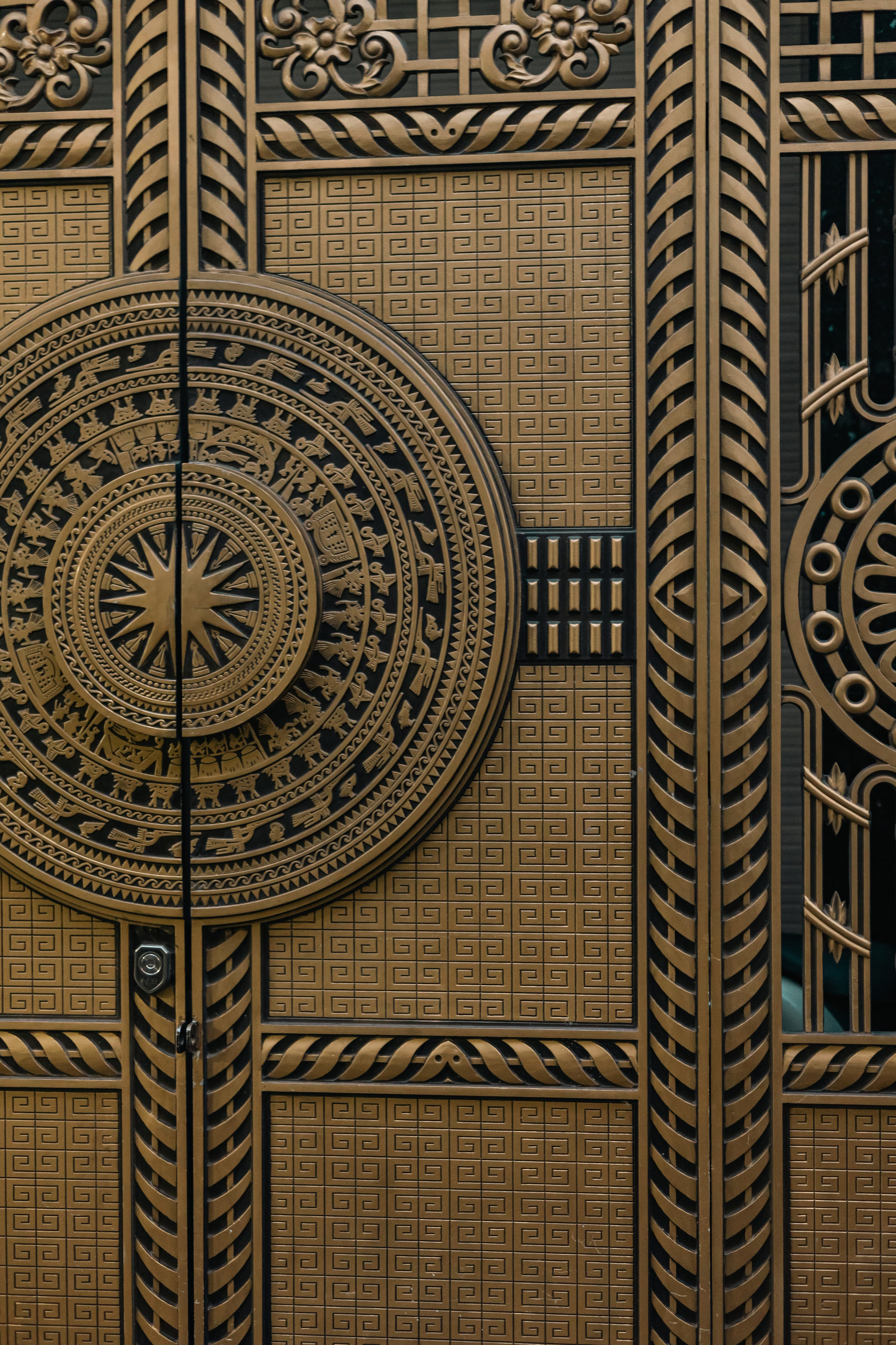 Ho Chi Minh, Vietnam | Part 1| 2025. Art Photographer