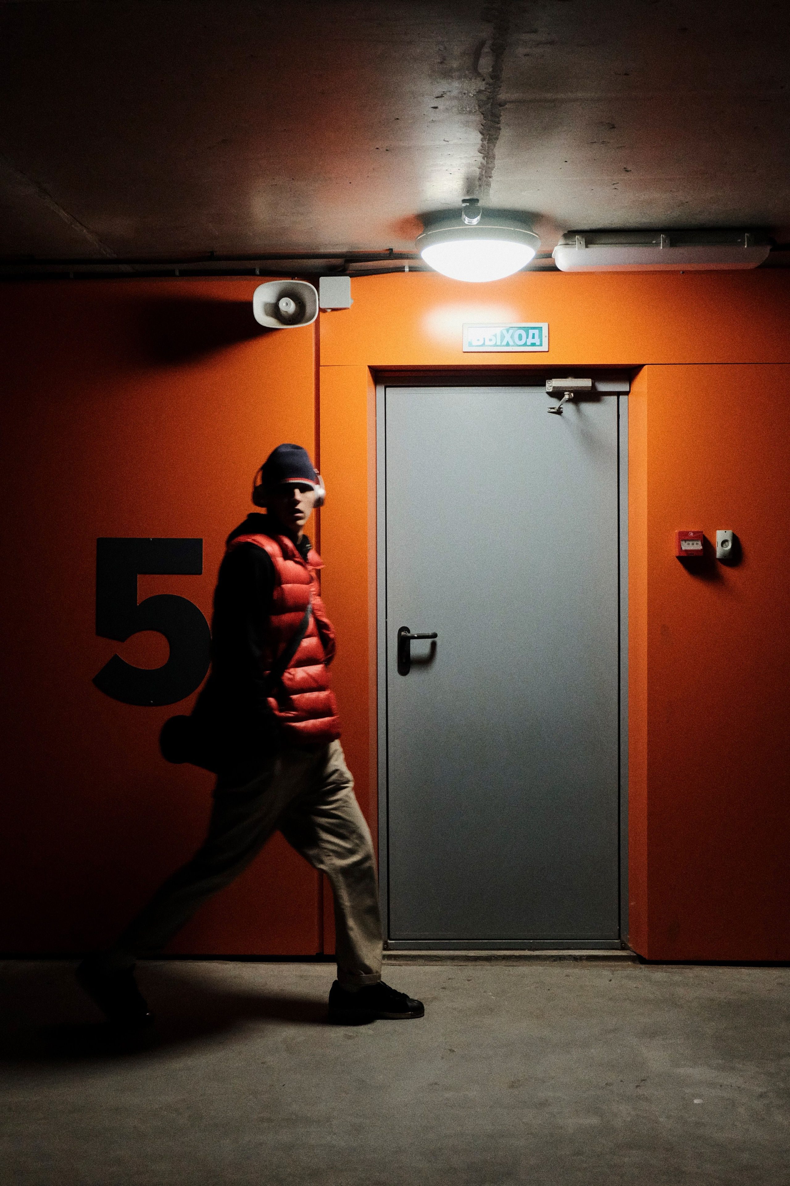 Основное. Твой фотограф из г. Тольятти Александр Воронин