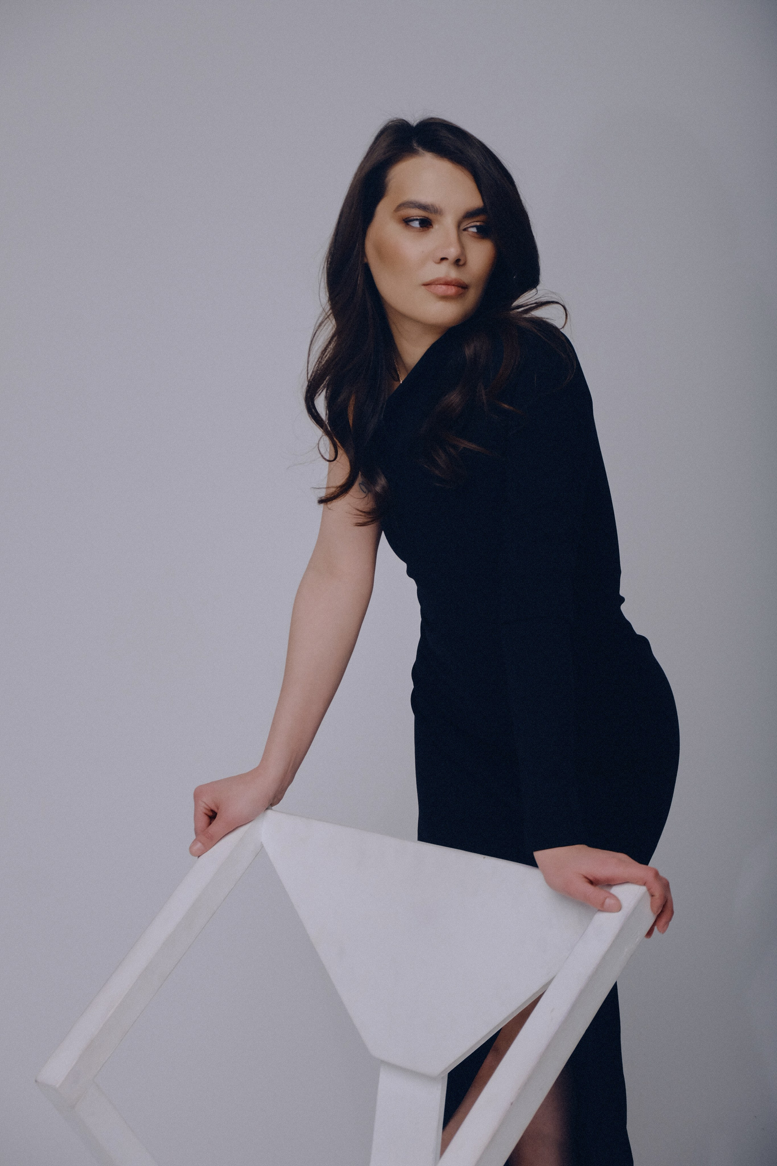 Основное. Твой фотограф из г. Тольятти Александр Воронин