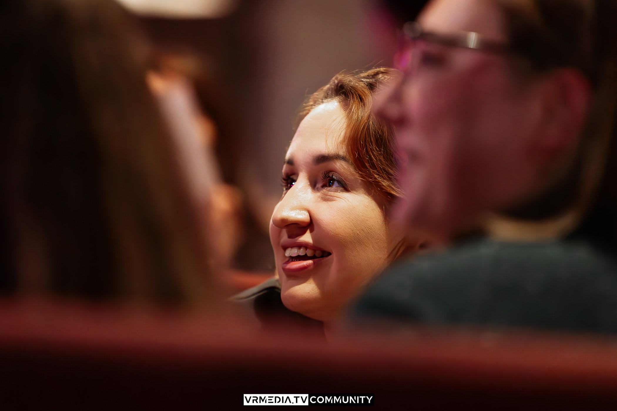 Ресторан «Мюнхен»: WOW Quiz