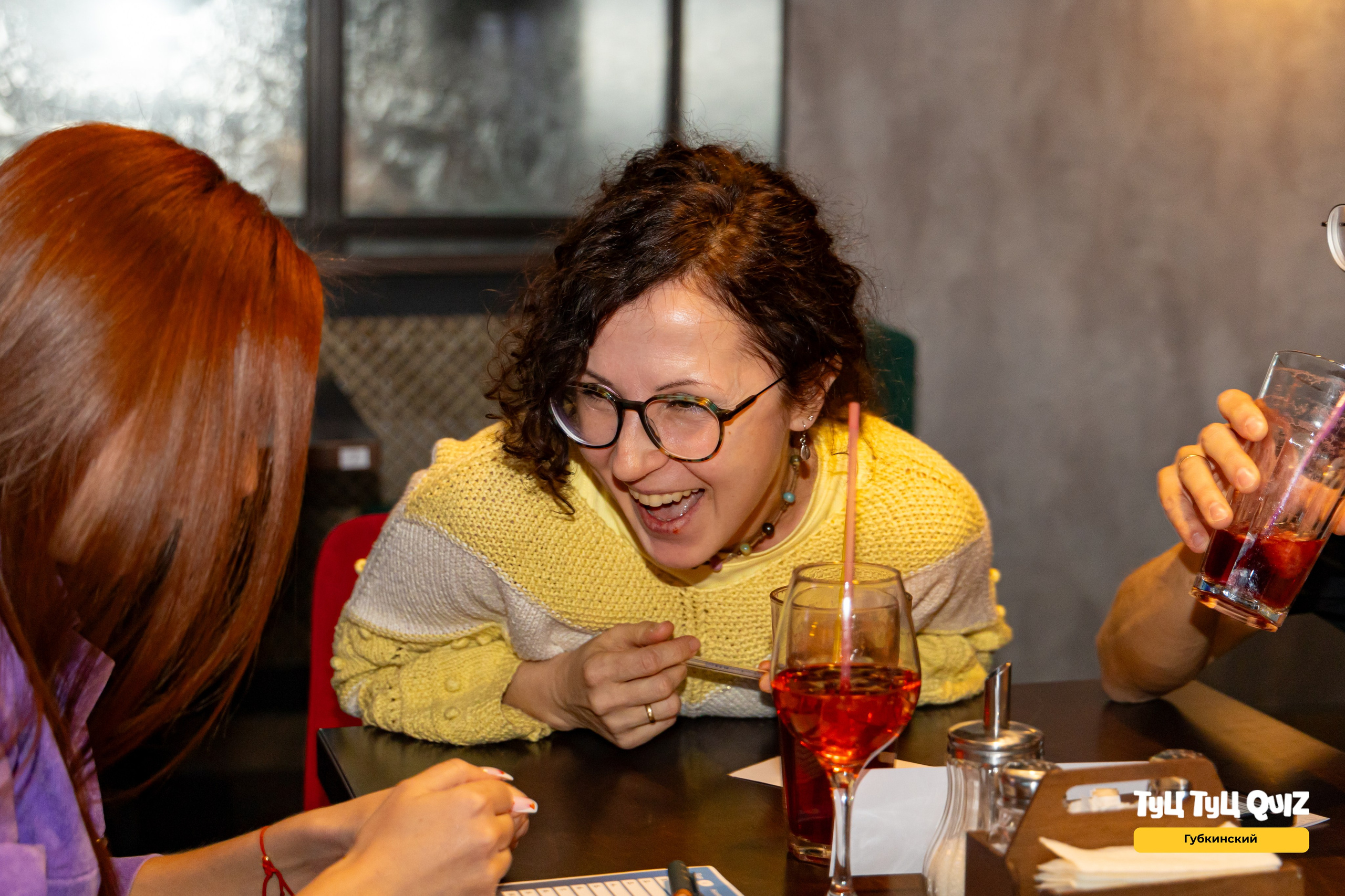 2 февраля. Фотограф в Губкинском | Александра Артамонова