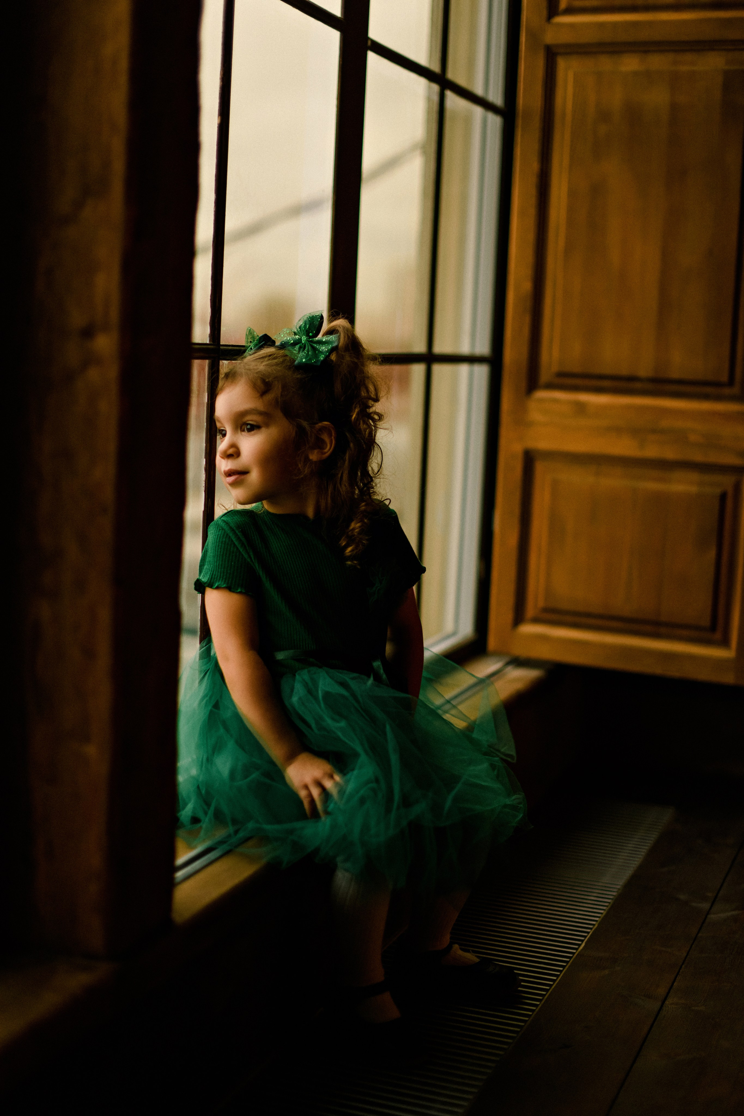 Влада и Вова. Свадебный фотограф в Санкт-Петербурге София Шубик