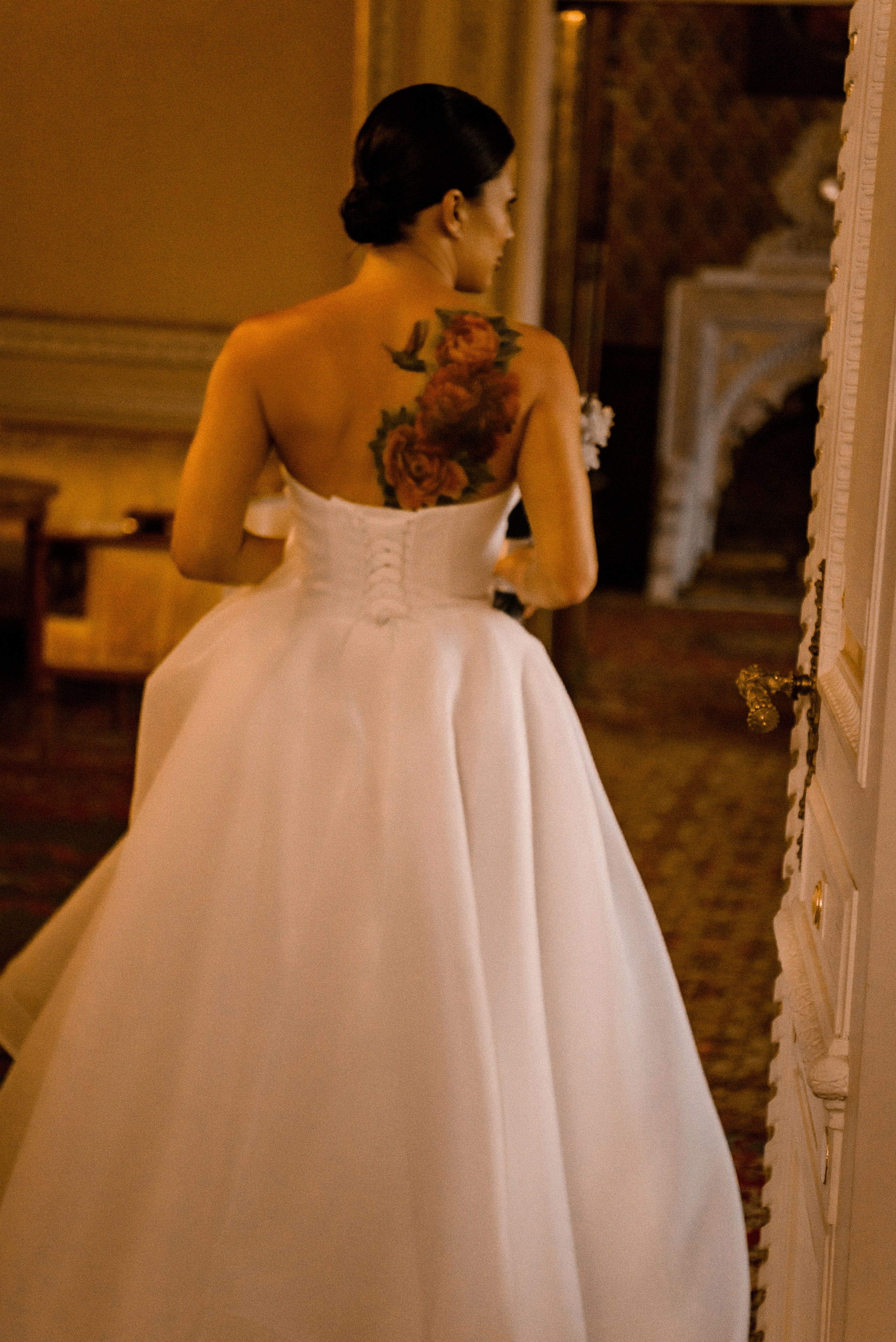 01/11/24 София и Стас. Свадебный фотограф в Санкт-Петербурге София Шубик