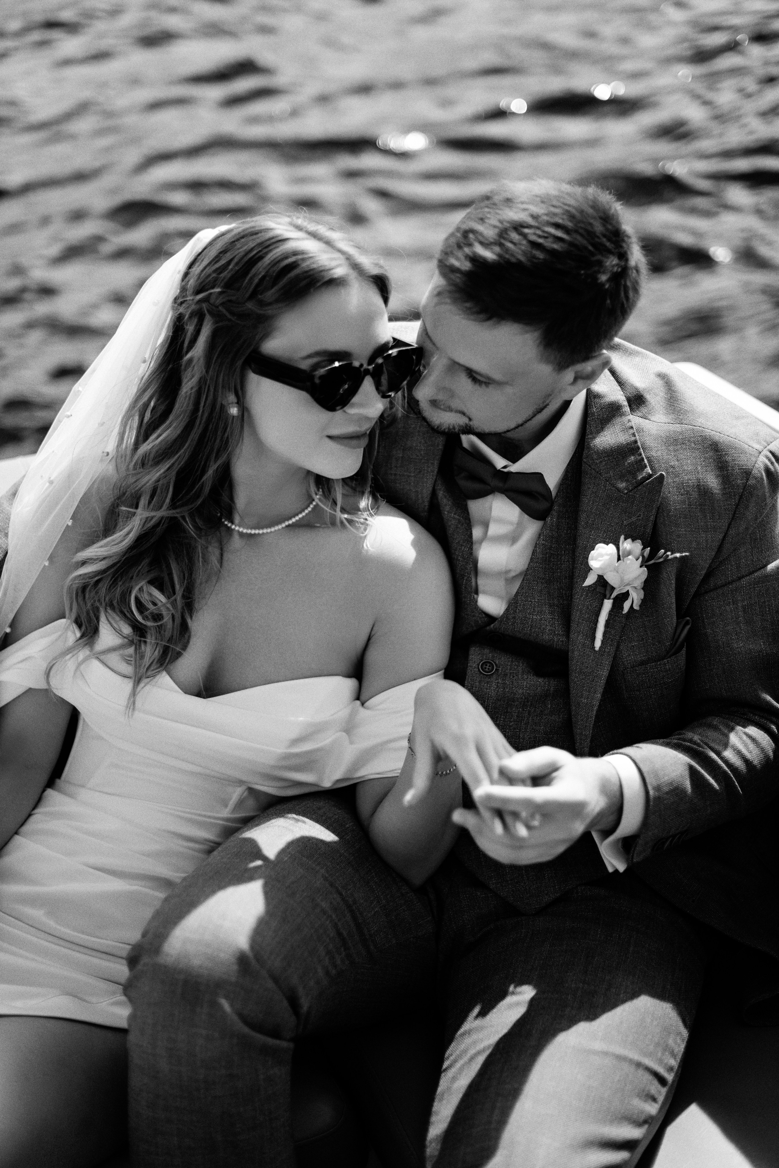 17/08/24 Ирина и Иван. Свадебный фотограф в Санкт-Петербурге София Шубик