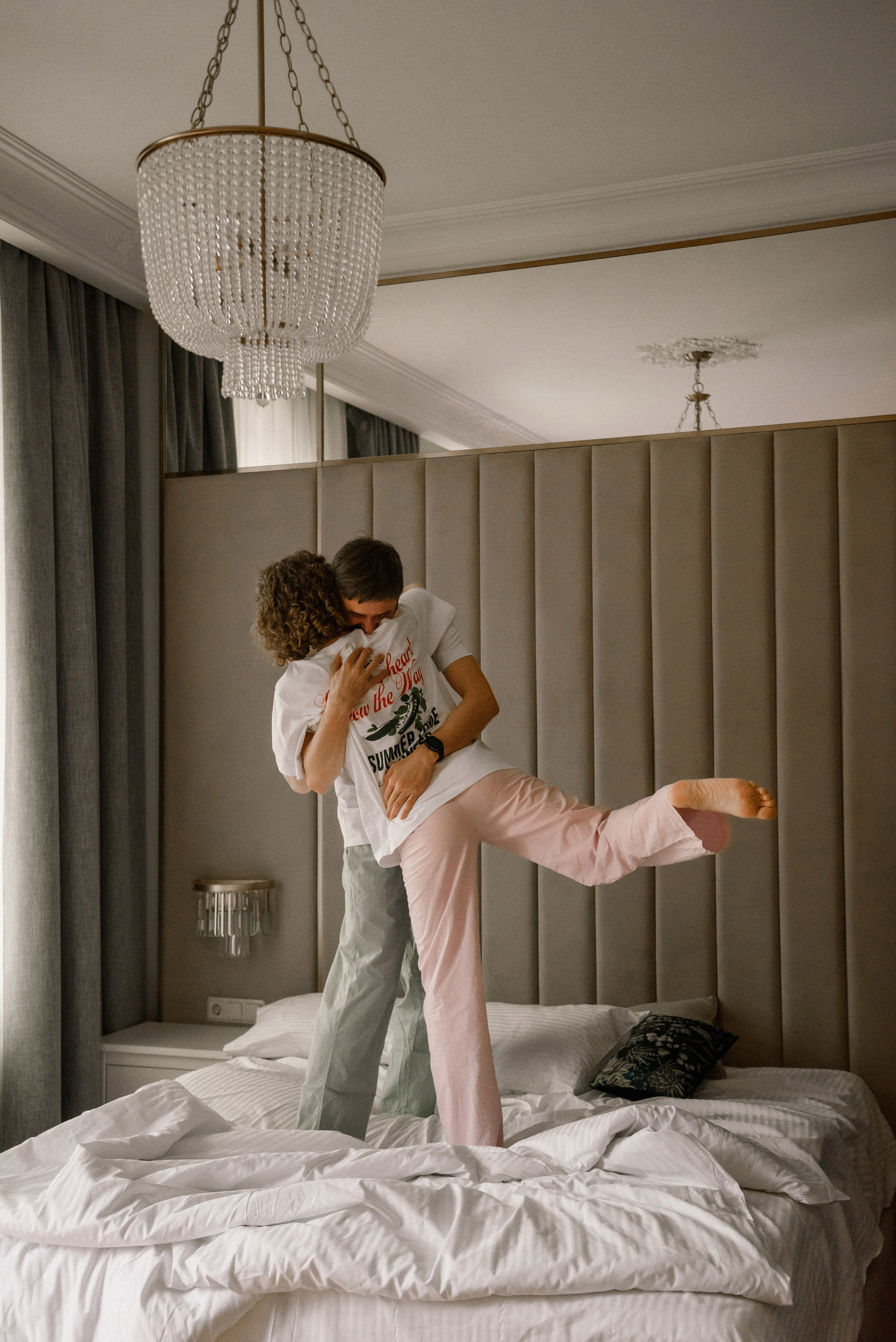 05/07/25 Саша и Саша. Свадебный фотограф в Санкт-Петербурге София Шубик