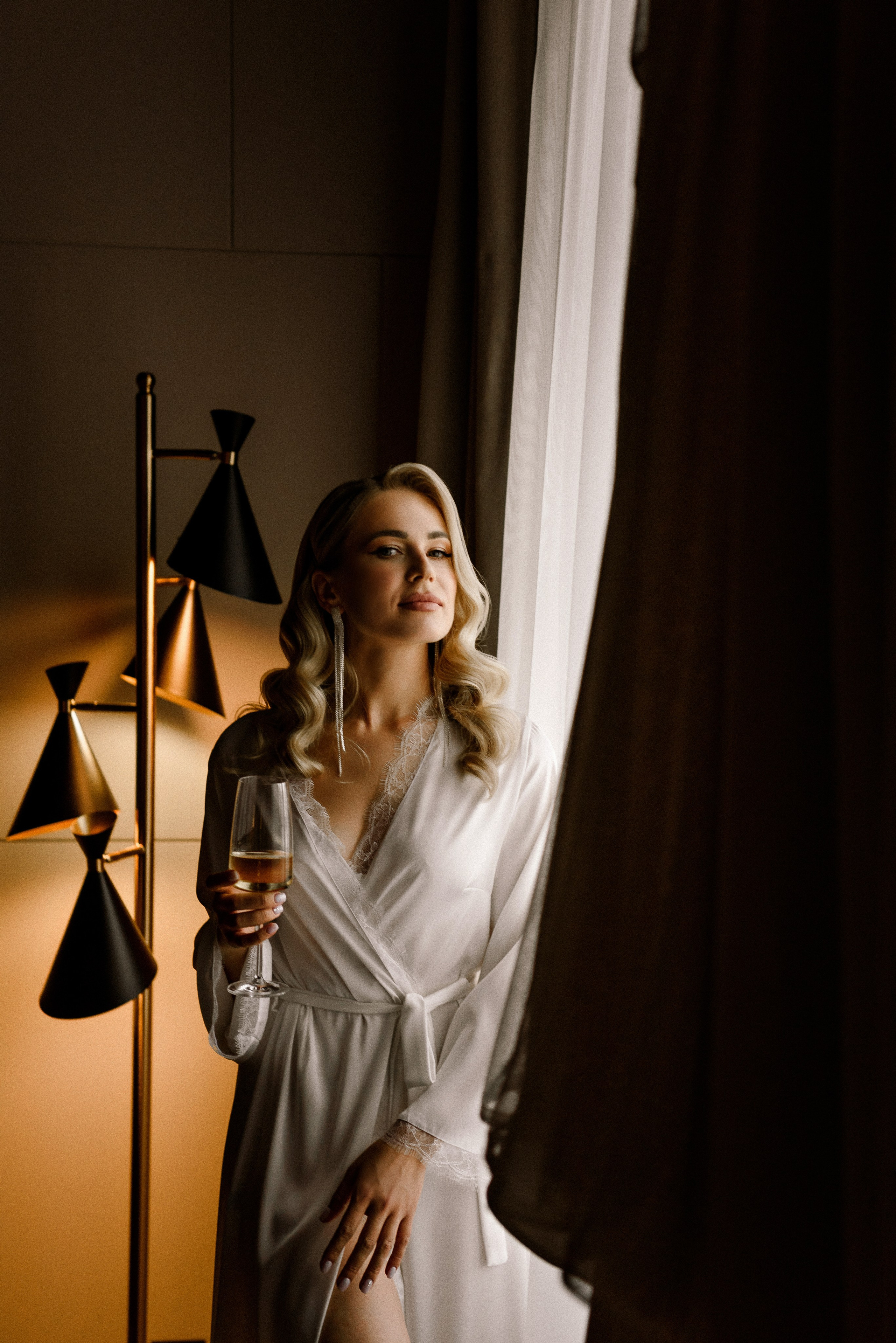 03/06/23 Лера и Женя. Свадебный фотограф в Санкт-Петербурге София Шубик