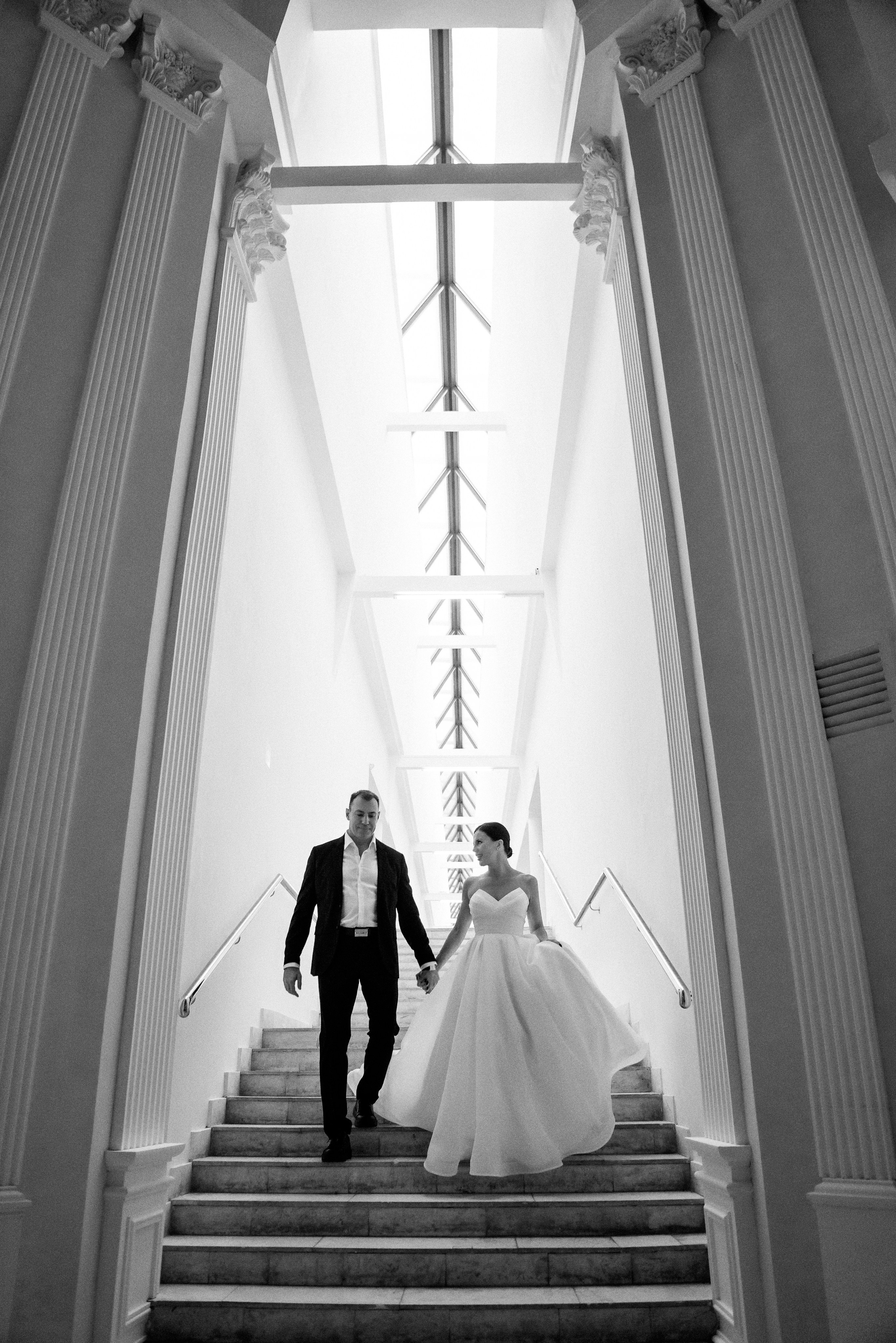 01/11/24 София и Стас. Свадебный фотограф в Санкт-Петербурге София Шубик