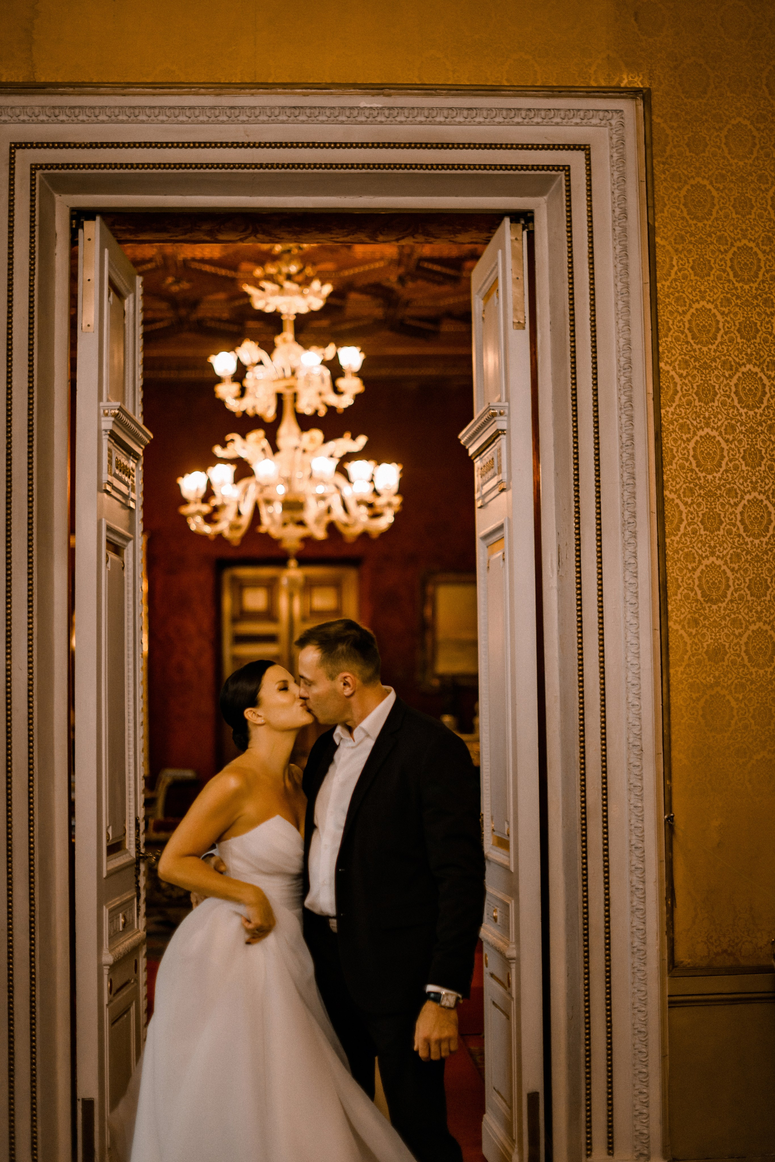 01/11/24 София и Стас. Свадебный фотограф в Санкт-Петербурге София Шубик