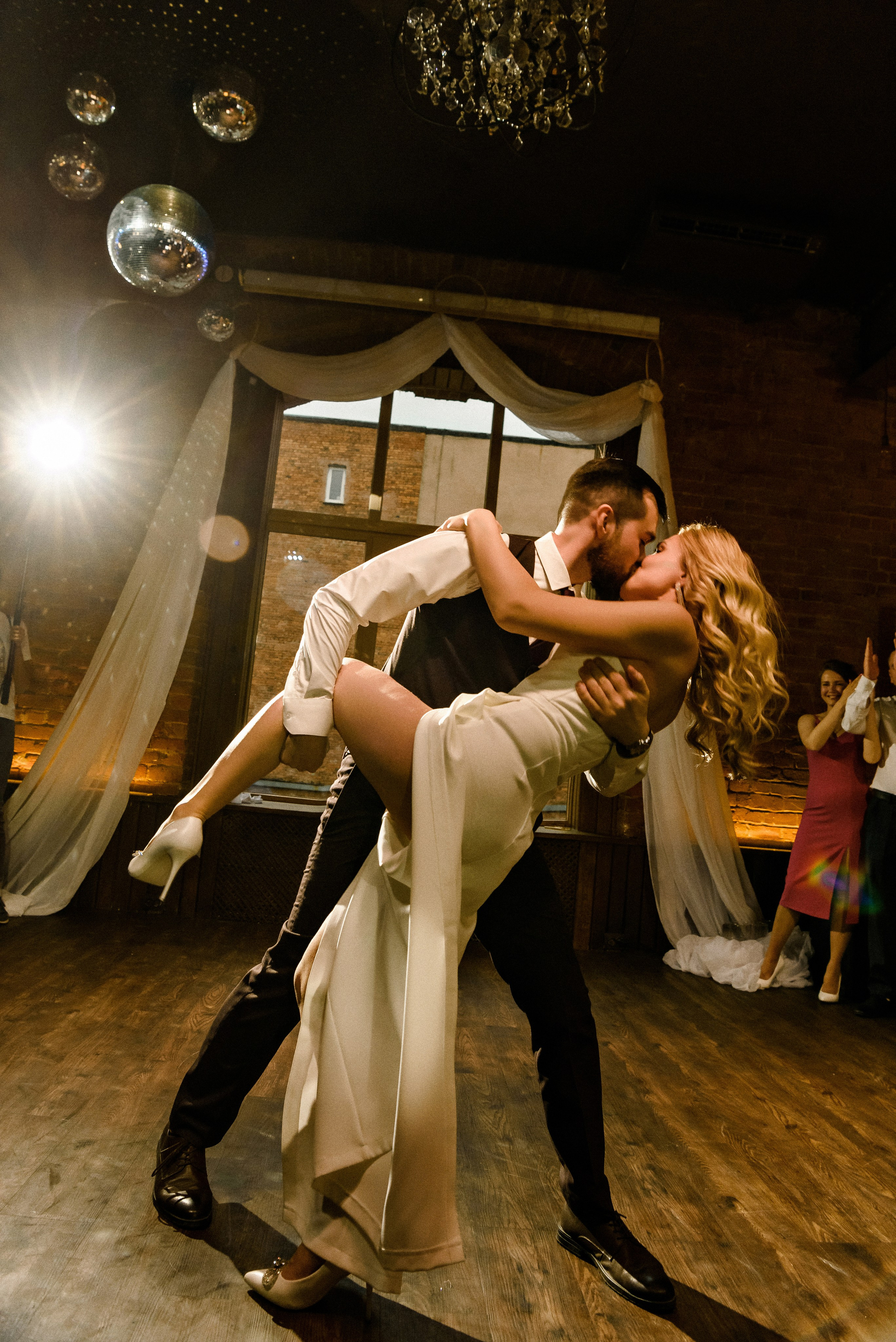 03/06/23 Лера и Женя. Свадебный фотограф в Санкт-Петербурге София Шубик