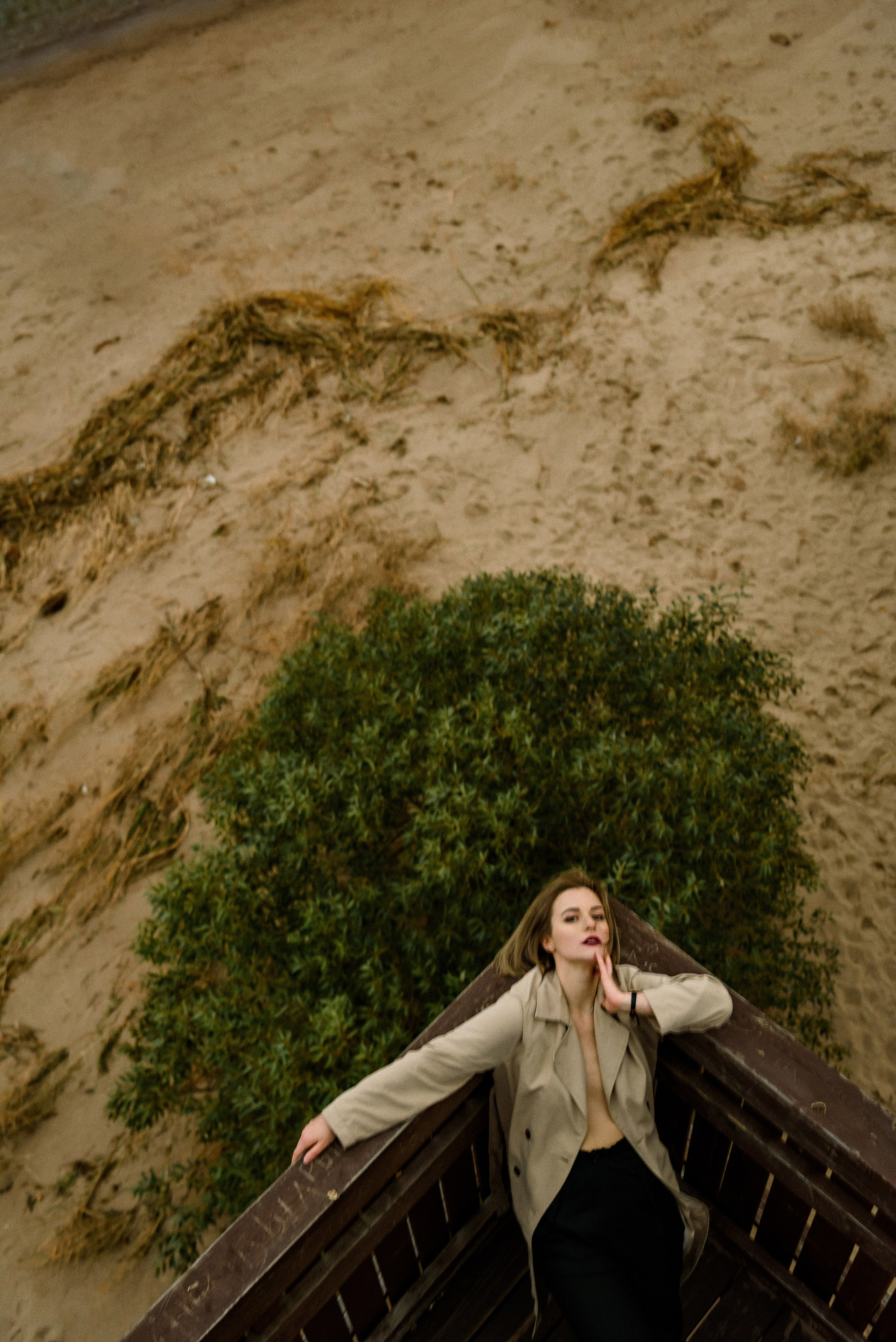 Алёна. Свадебный фотограф в Санкт-Петербурге София Шубик