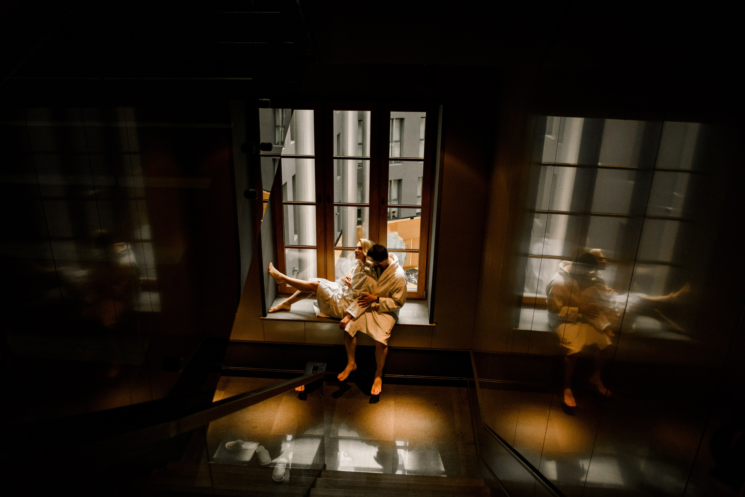 03/06/23 Лера и Женя. Свадебный фотограф в Санкт-Петербурге София Шубик