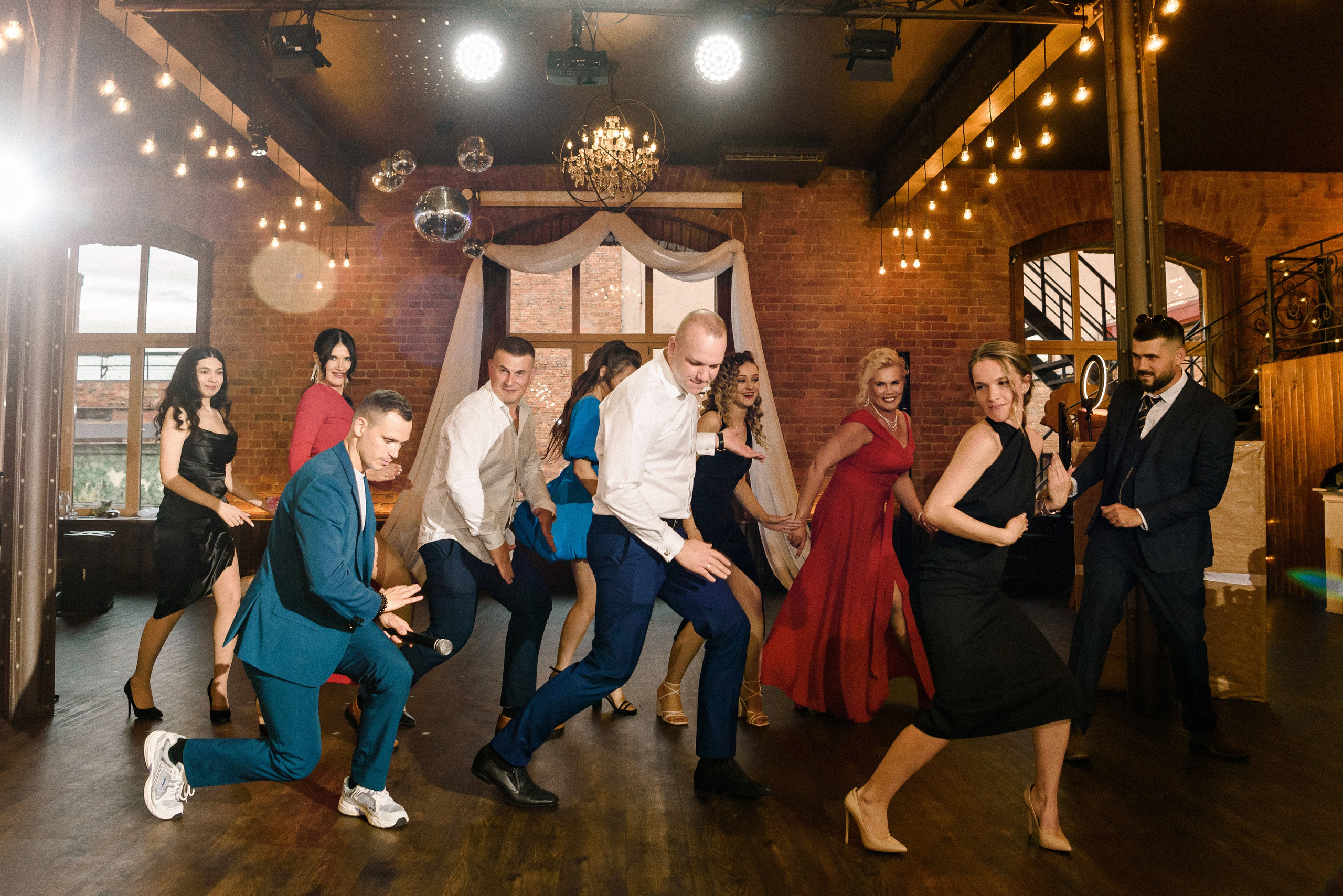 03/06/23 Лера и Женя. Свадебный фотограф в Санкт-Петербурге София Шубик