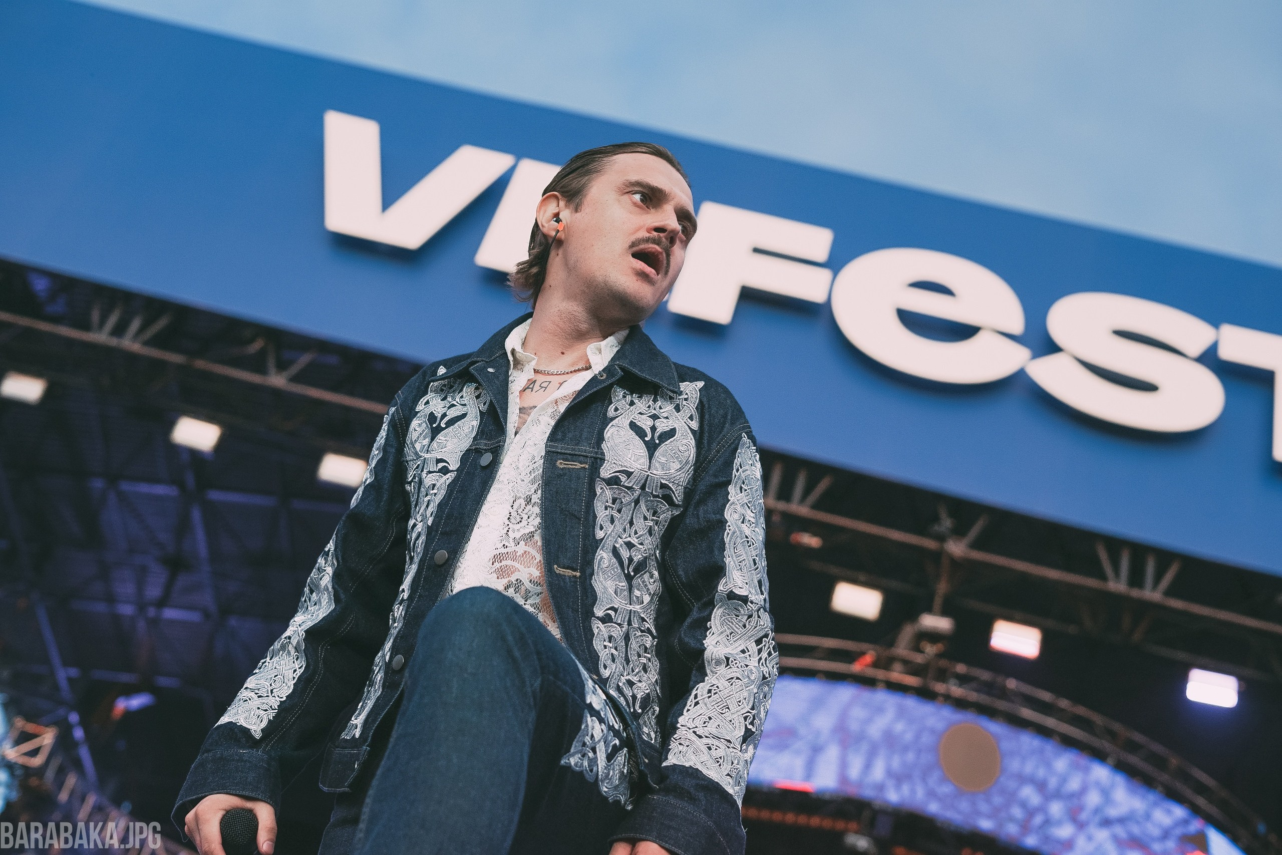 Reportage | Concert. Barabaka.jpg | photographer Dubai