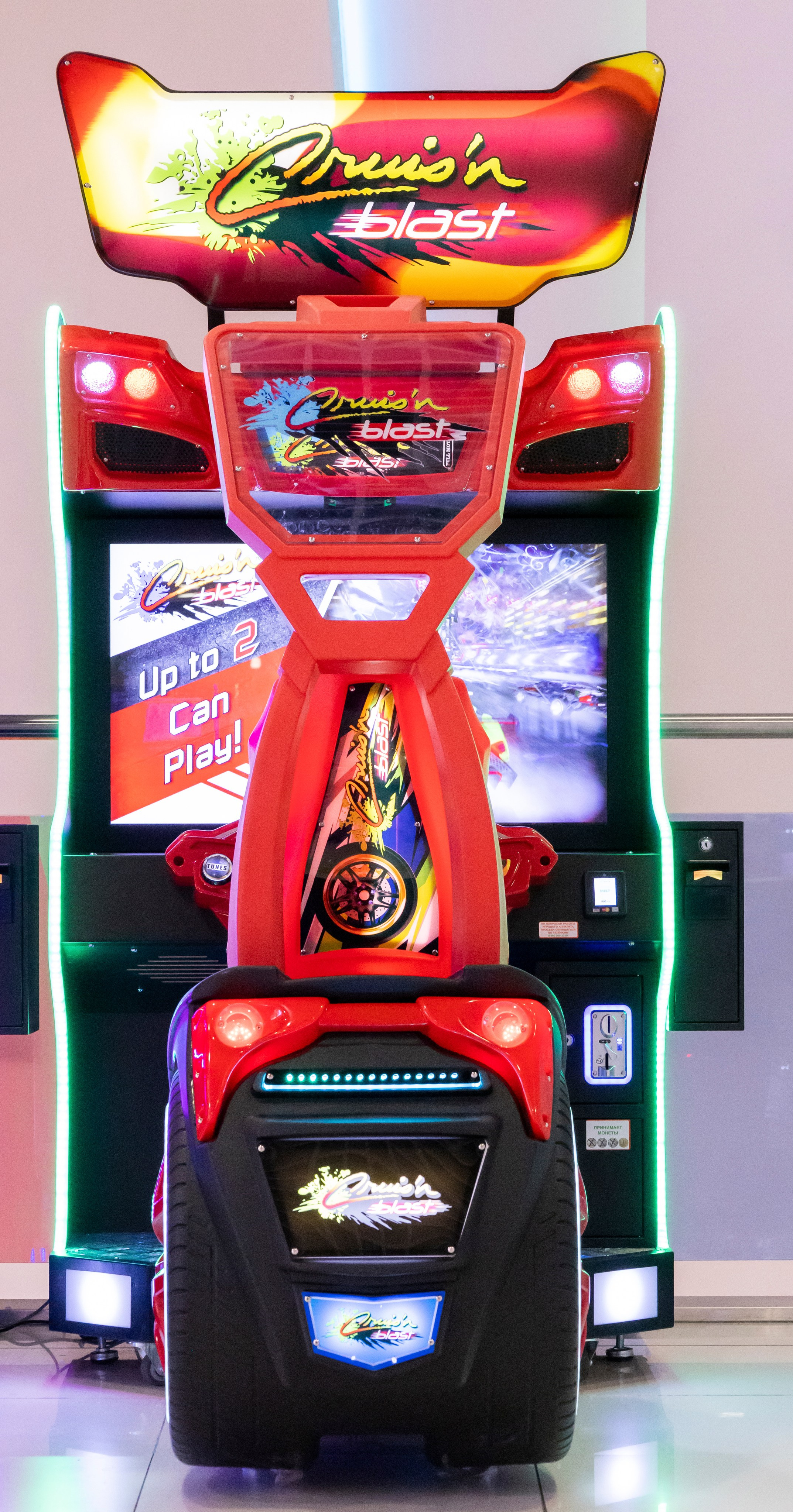 Фотография для размещения в картах. Фото и видео контент для бизнеса в Москве и Московской области