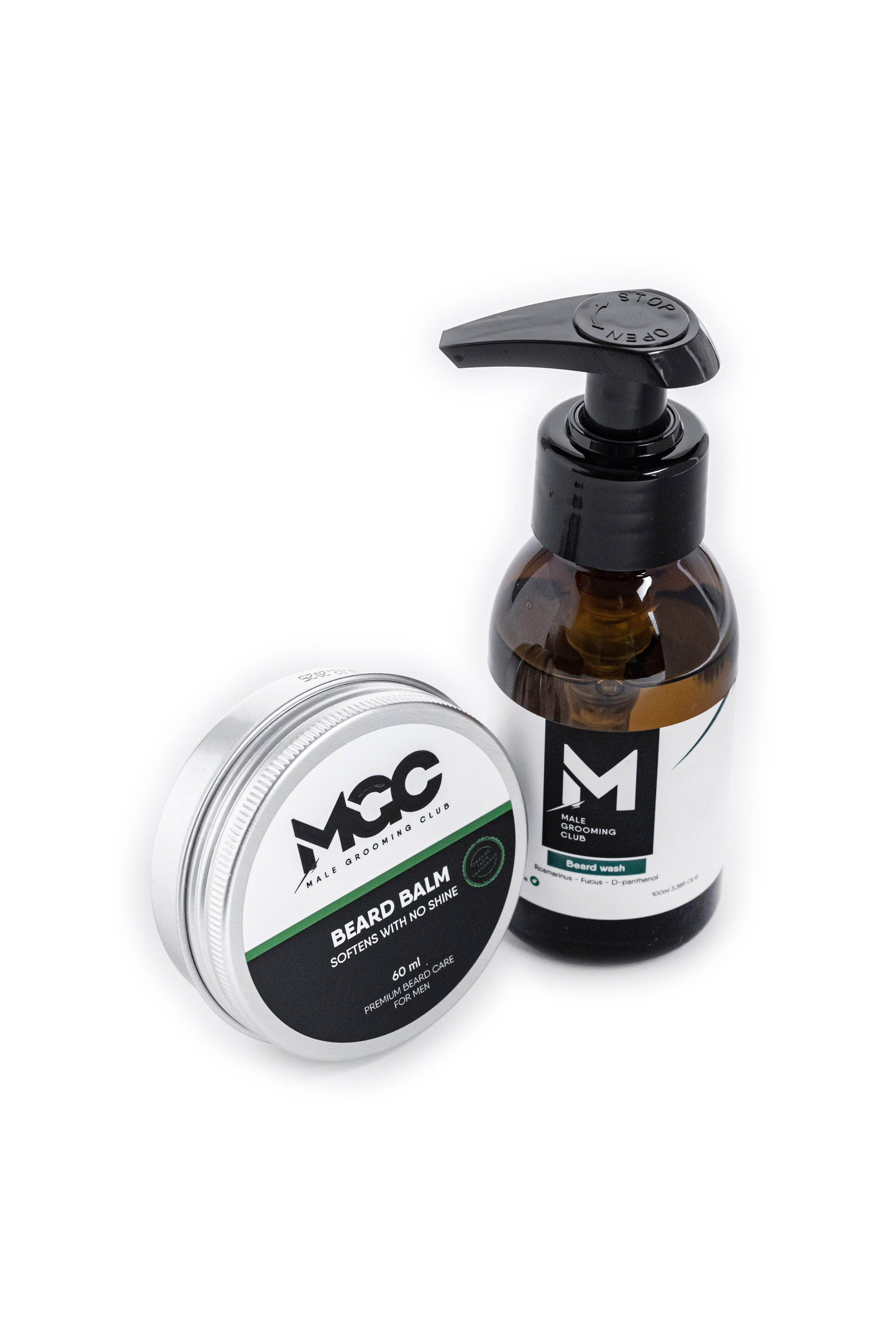 Предметная фотография косметики, бытовой химии, диффузоров. Предметный фотограф в Москве и Московской области