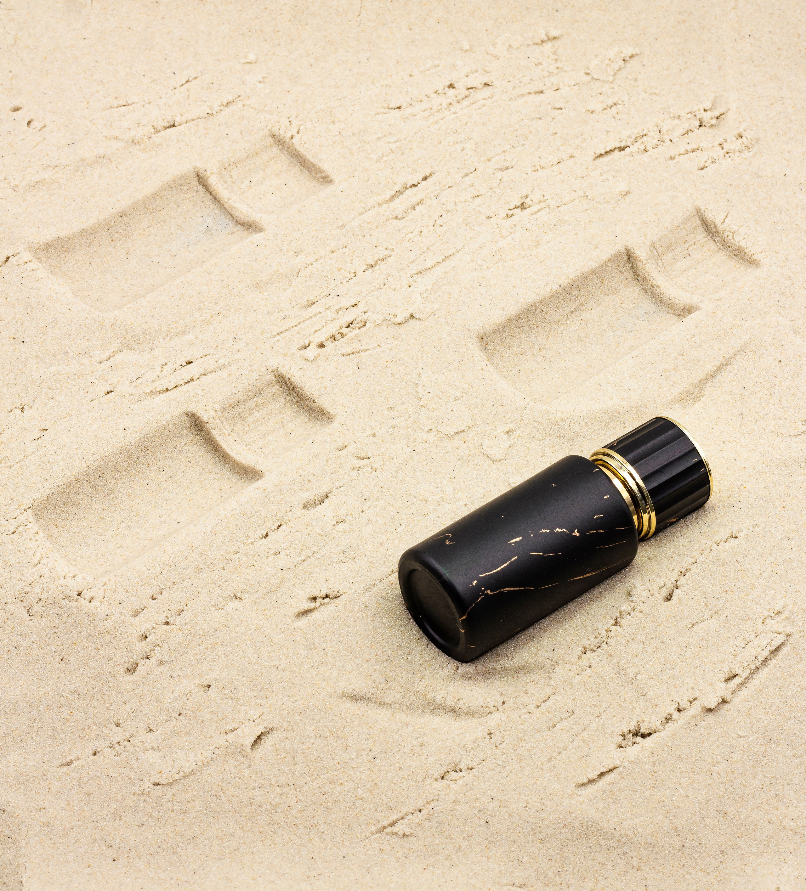 Предметная фотография для маркетплейсов и соцсетей. Предметный фотограф в Москве и Московской области