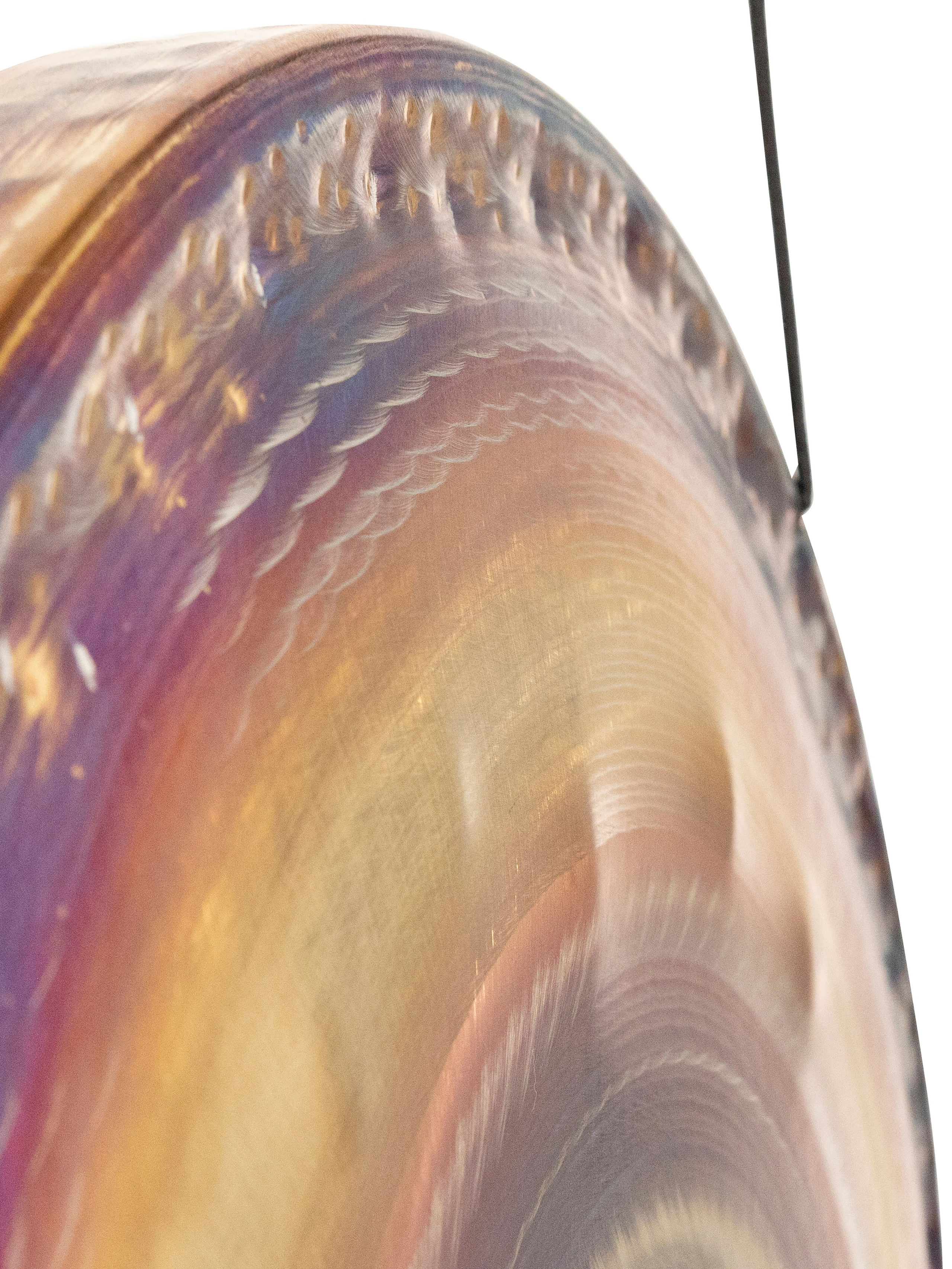 Предметная фотография канцелярских принадлежностей и сувениров. Предметный фотограф в Москве и Московской области