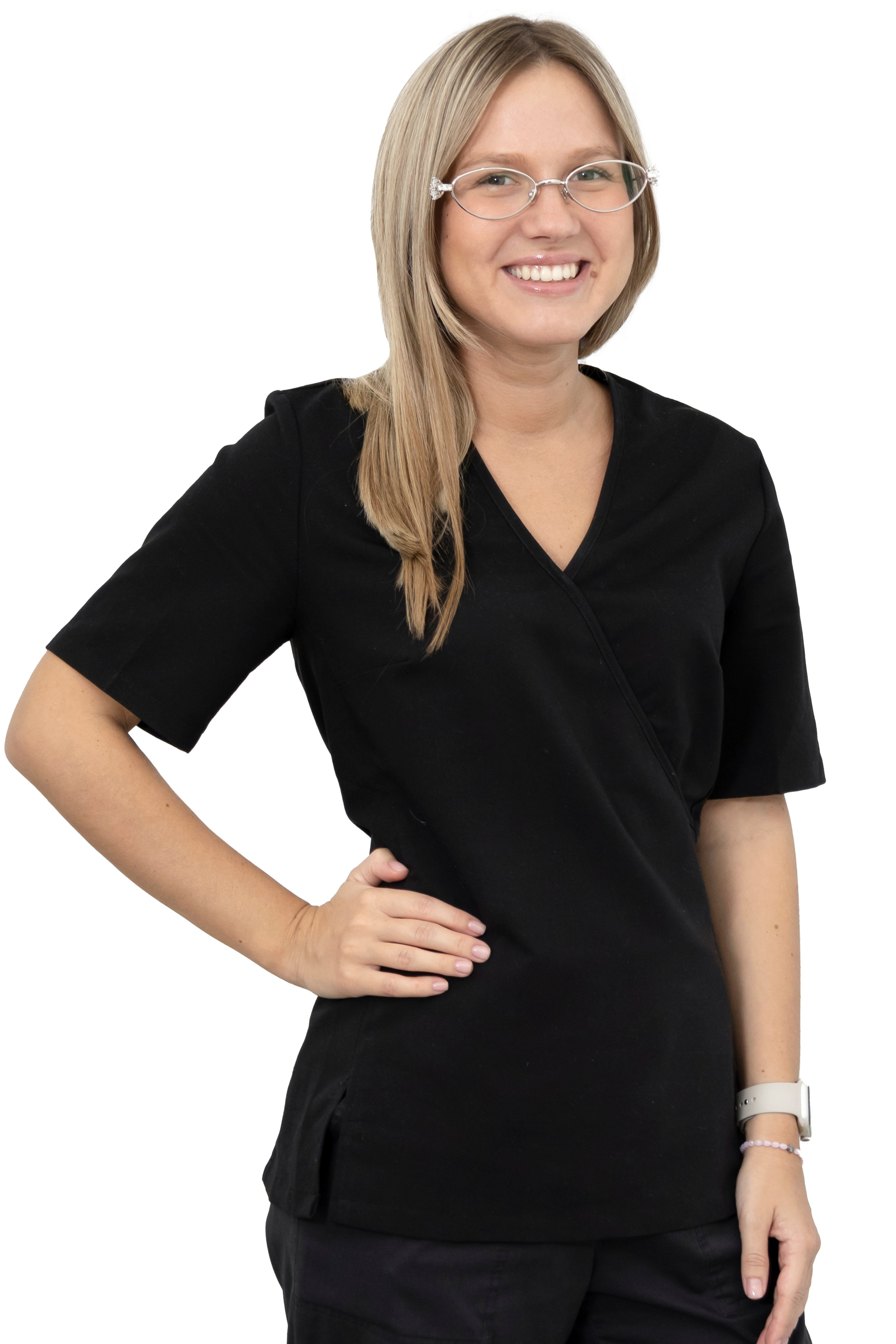 Портретная фотосъёмка для специалистов, сотрудников и компаний. Предметный фотограф в Москве и Московской области