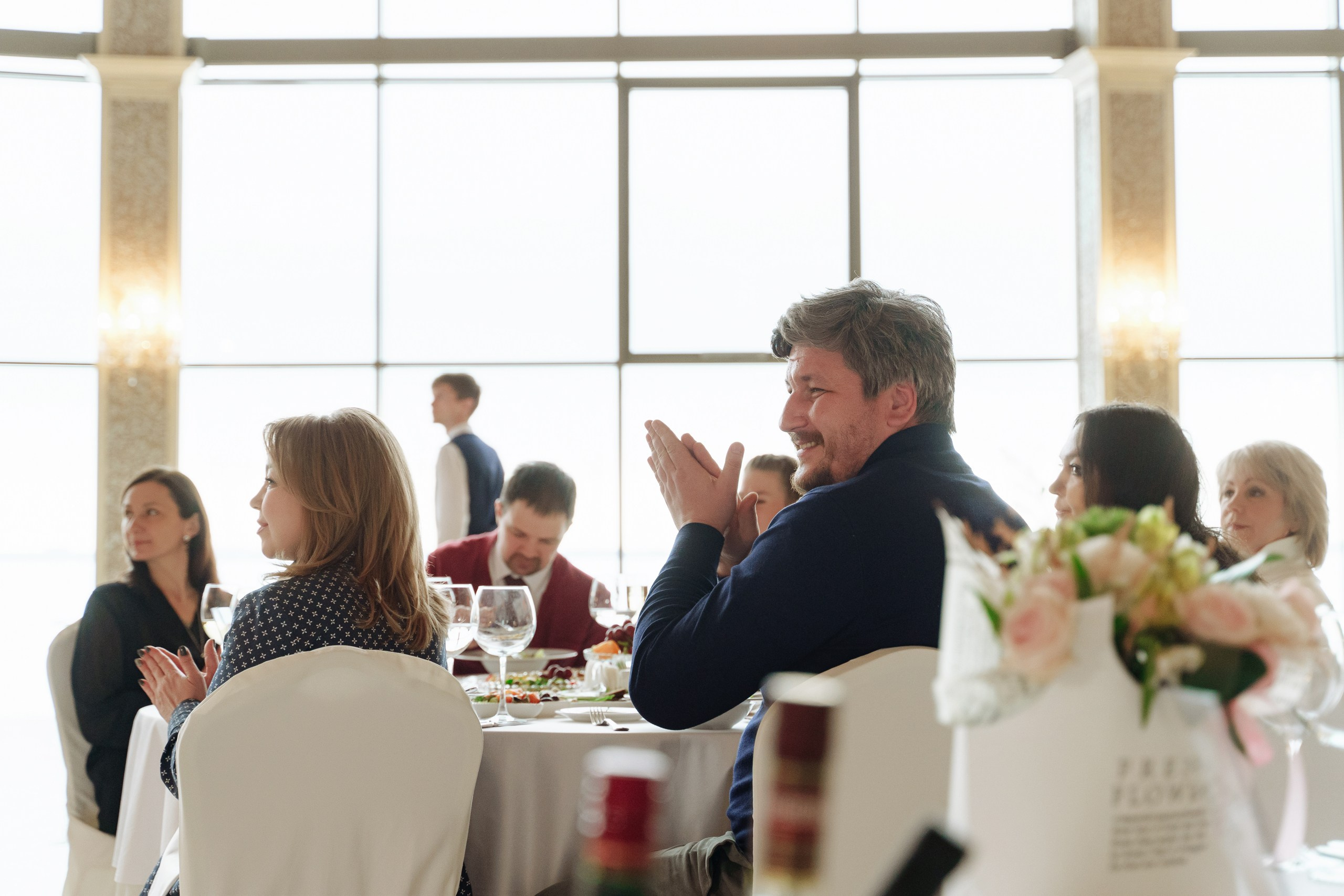 МясСнаб 15 лет