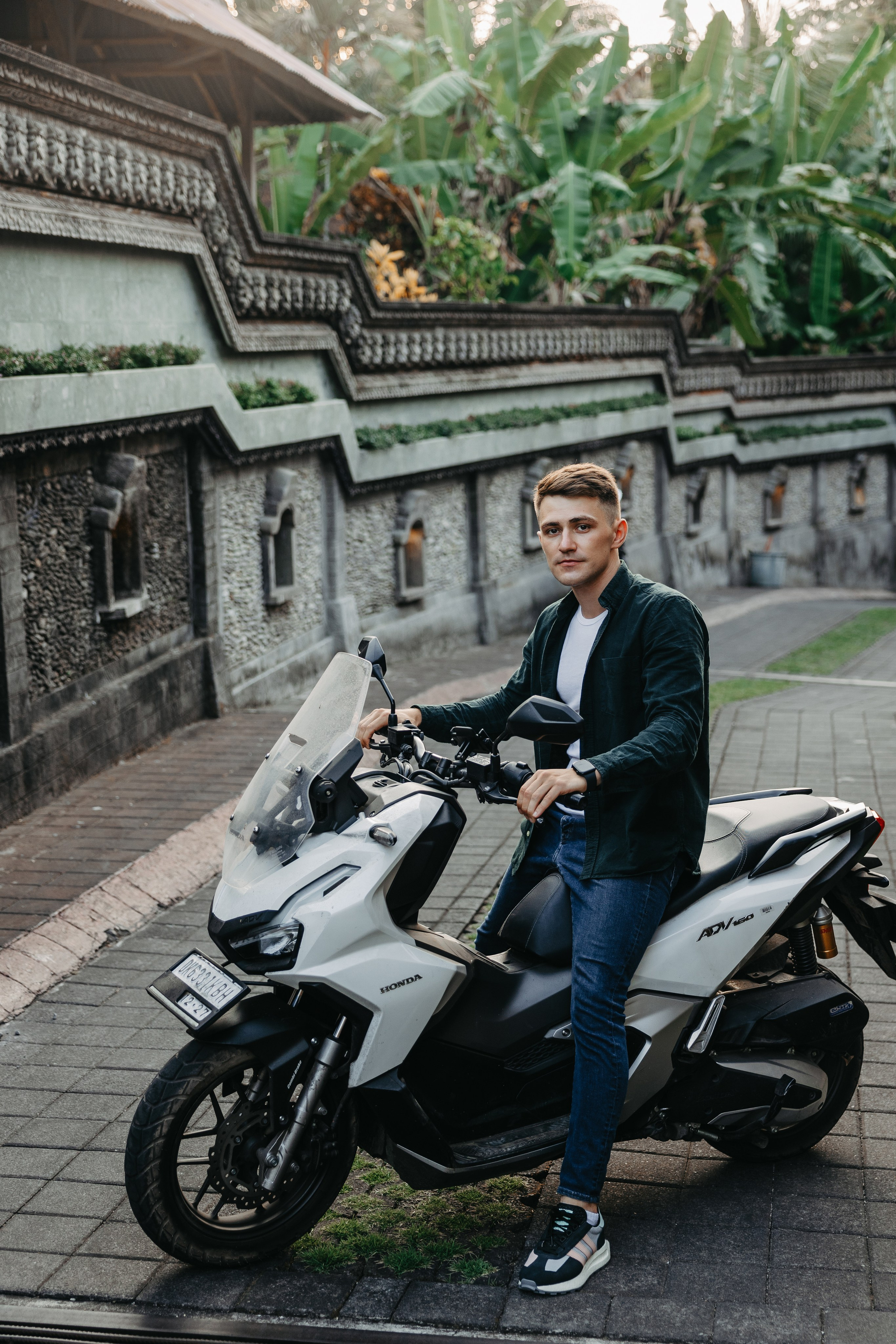 Price. Профессиональный фотограф Нурмиева Вероника