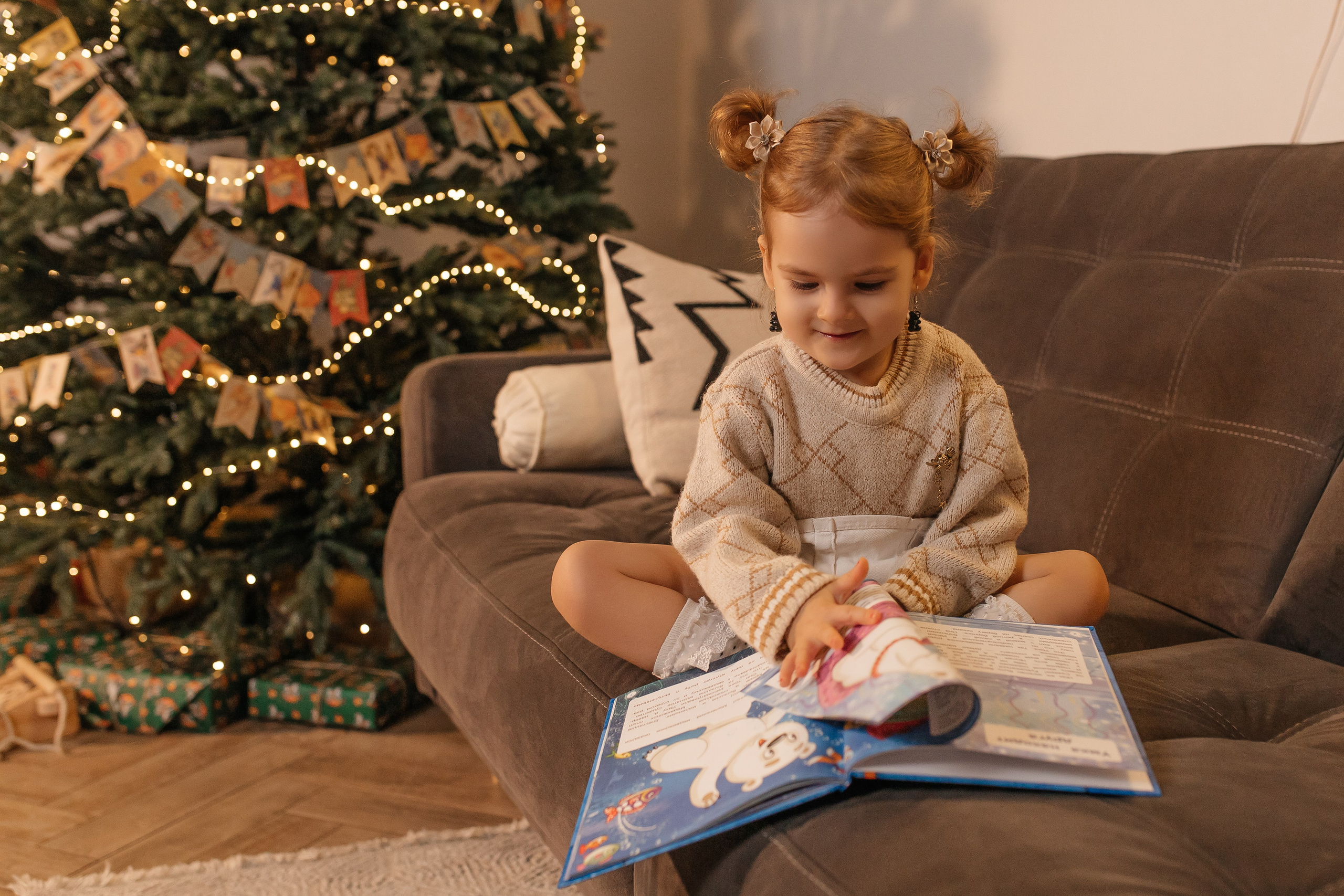 Семейная фотосессия. Свадебный фотограф в Ростове-на-Дону и Азове Малявка Анастасия