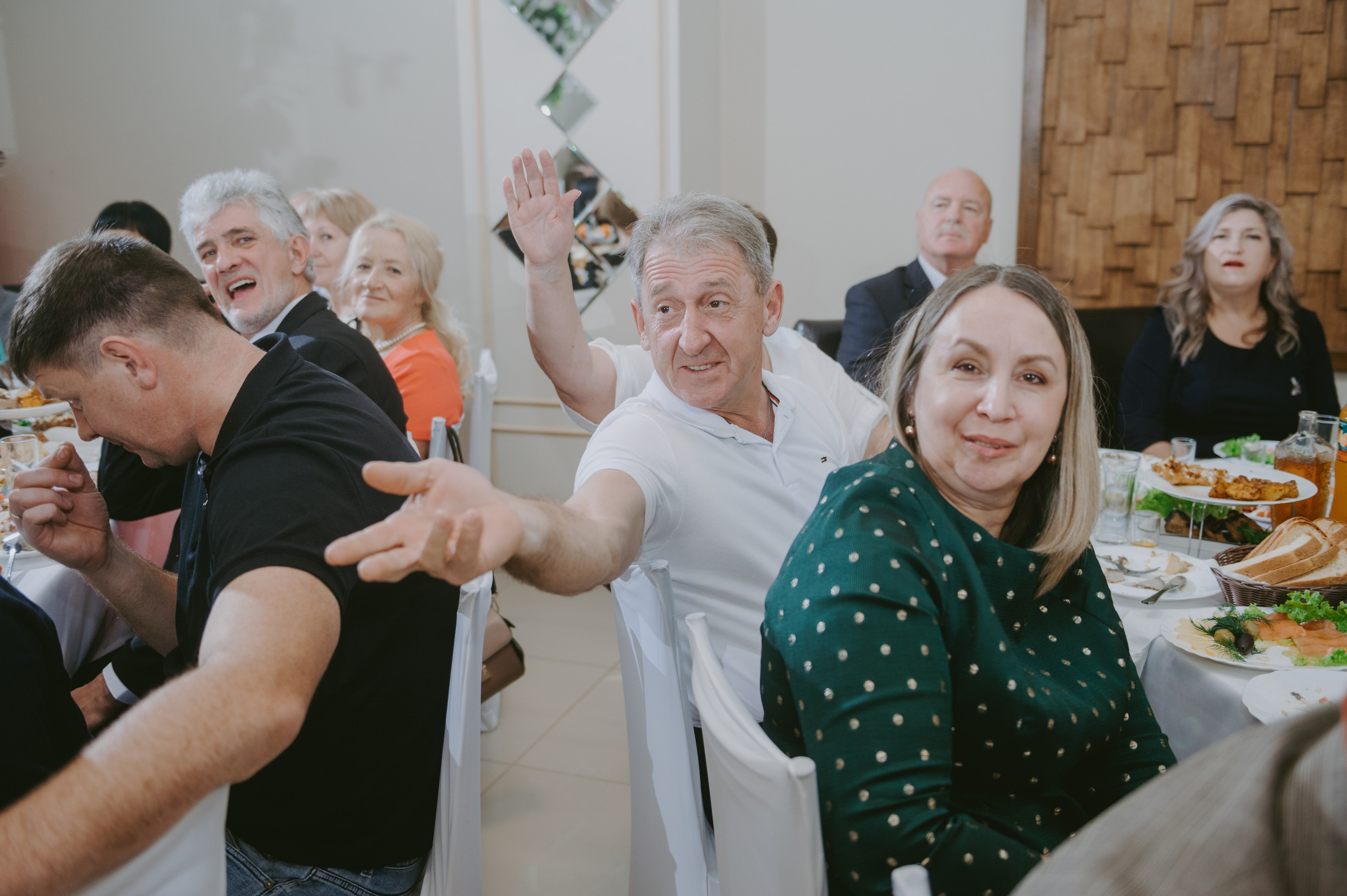 Владислав&Анна. Свадебный и семейный фотограф город Темрюк Фотостудия Темрюк