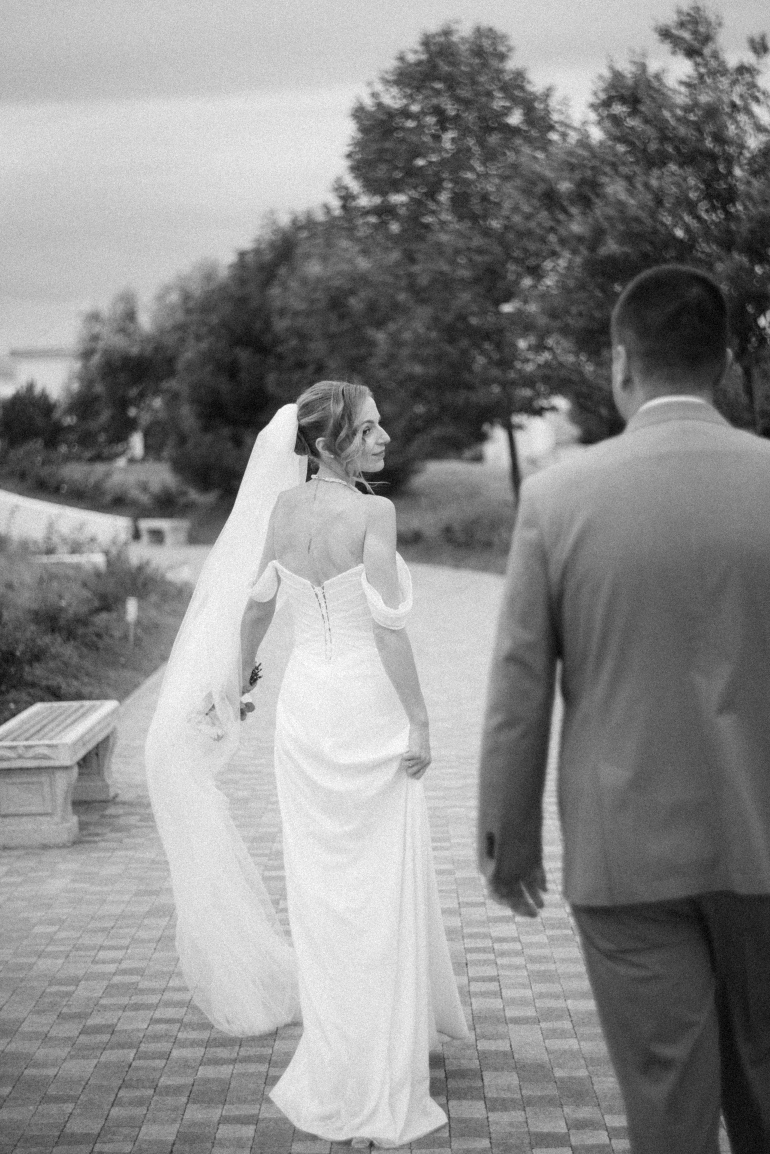 Маргарита & Анатолий фотограф Елена Горбач. Свадебный и семейный фотограф город Темрюк Фотостудия Темрюк