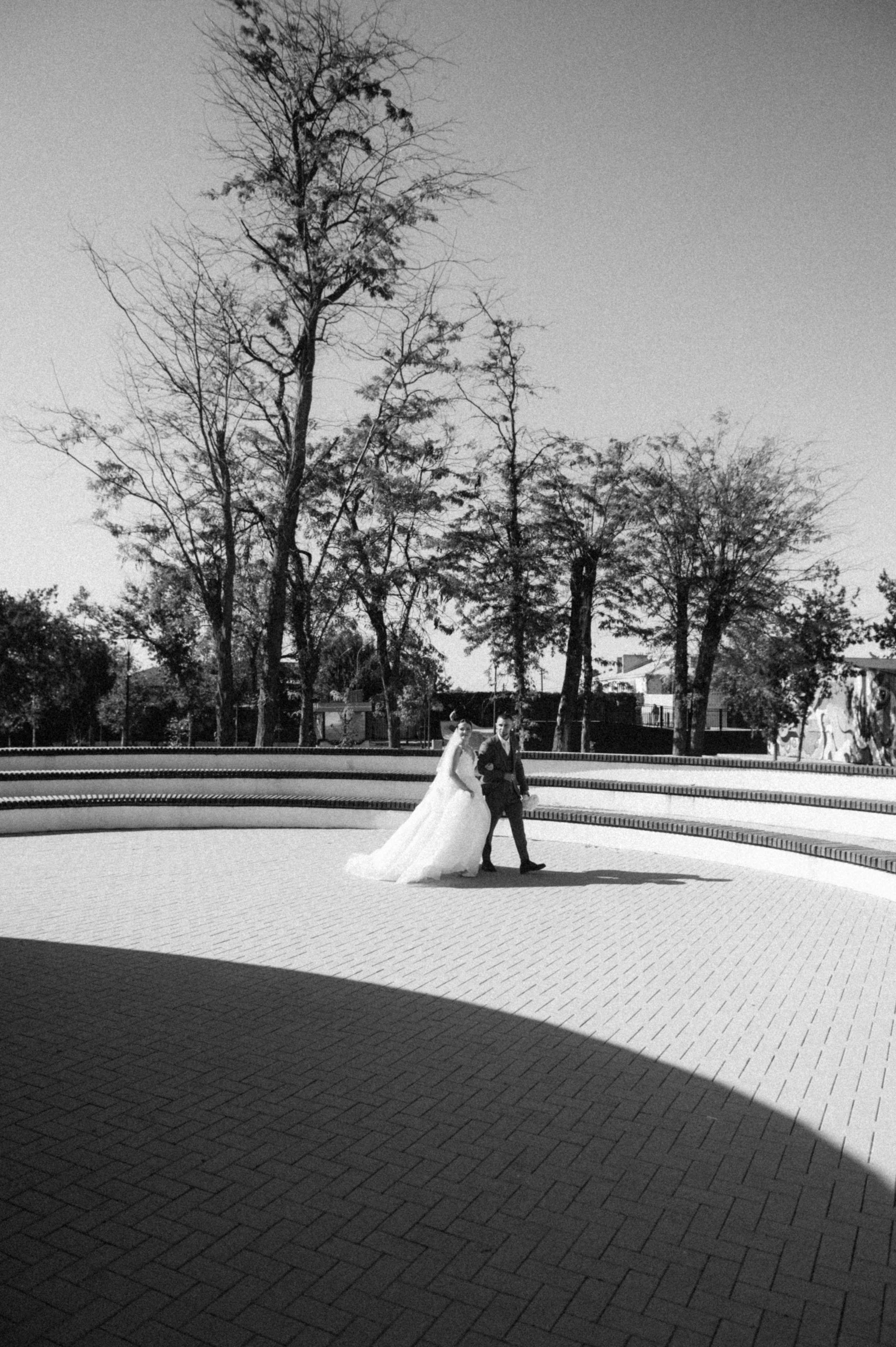 Роман & Вероника. Свадебный и семейный фотограф город Темрюк Фотостудия Темрюк