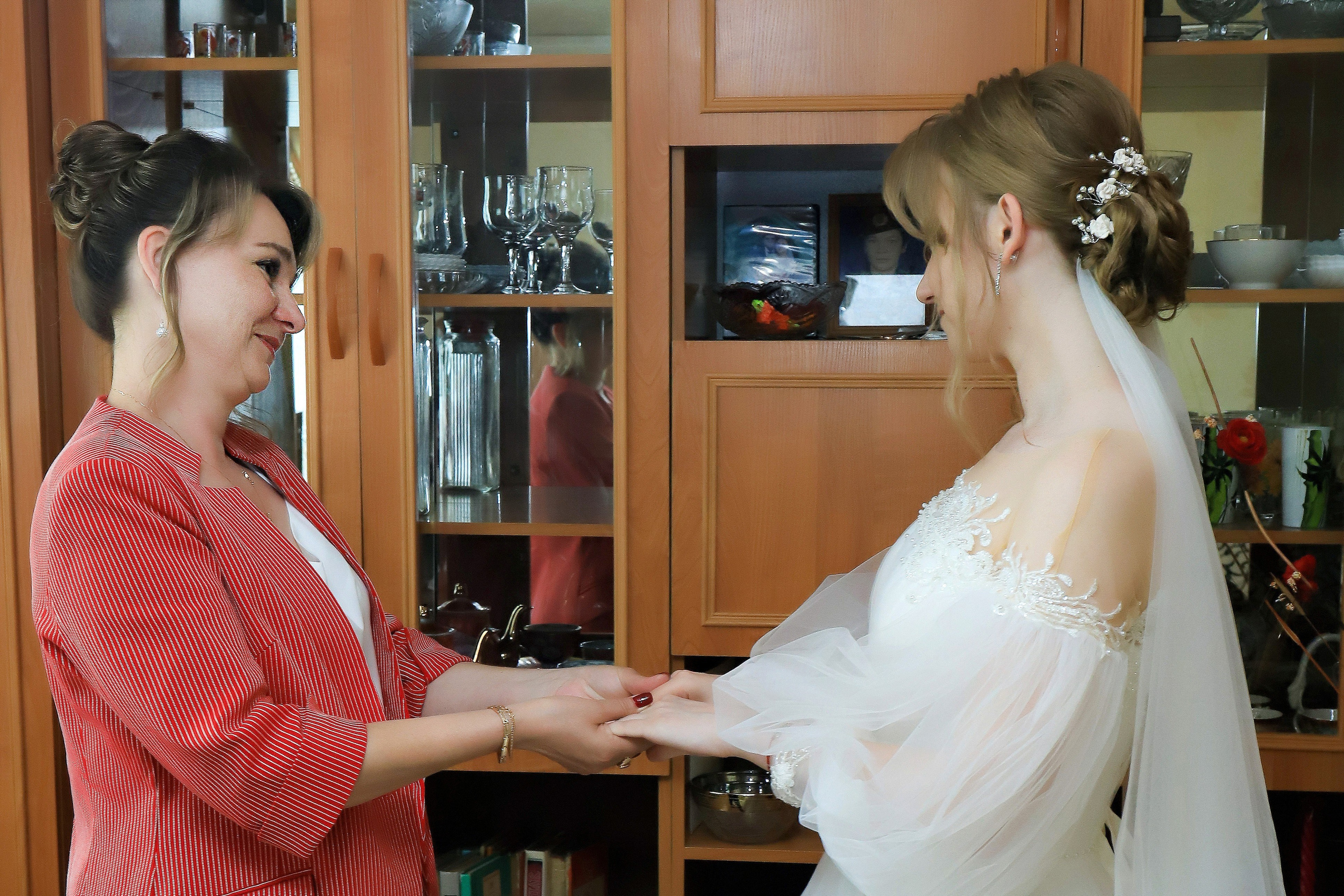 Андрей и Татьяна. Игорь Варава свадебный фотограф видеограф Белая Глина Краснодар