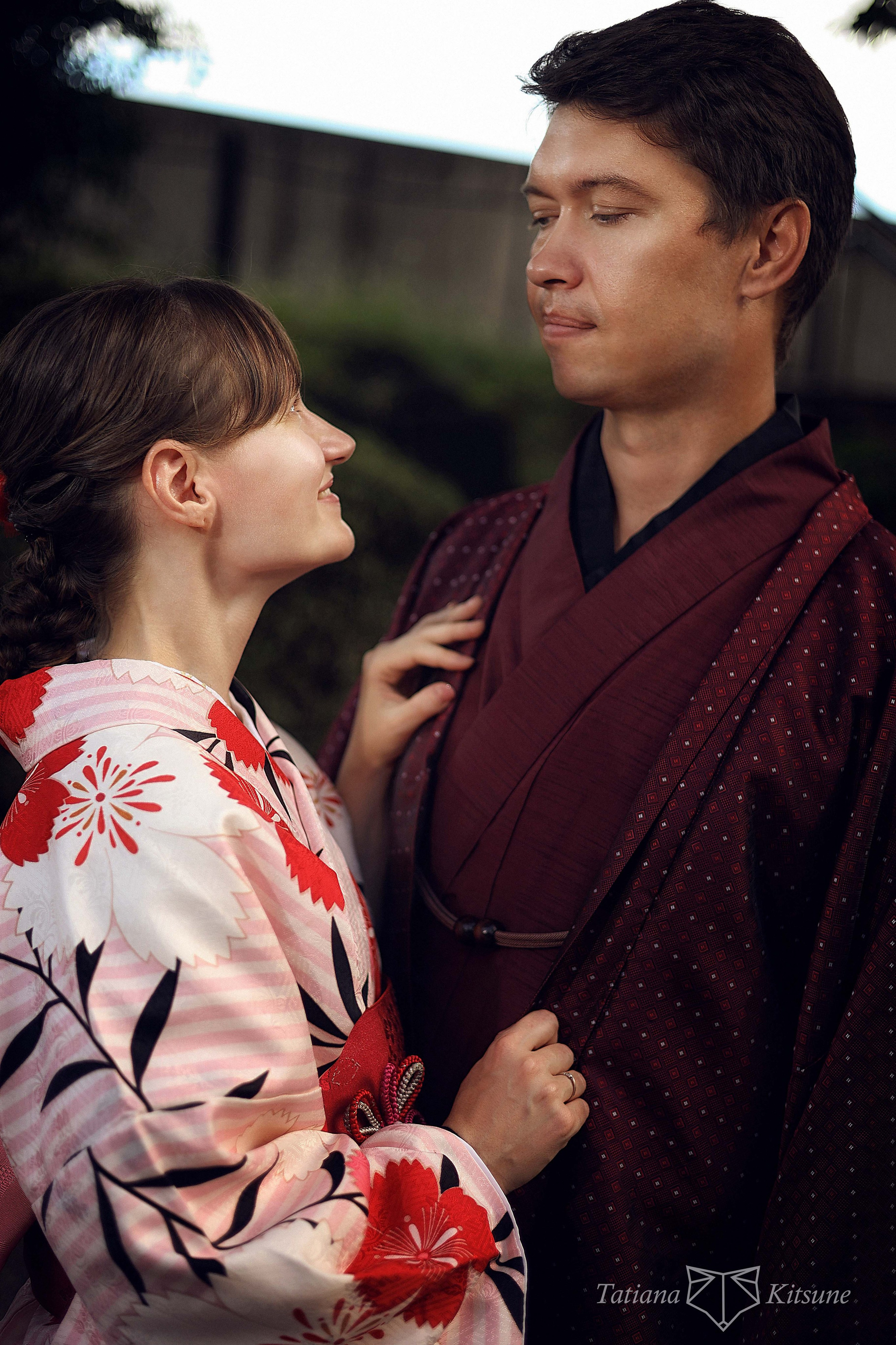 детские фотосессии, фотосессии с детьми, детский фотограф, семейные фотосессии, семья, фото с семьей, семейная фотосессия, детская фотосессия, фотосессия с родителями и детьми, фотосессия пар, парная фотосессия, лавстори, лав стори фотосессия, фотосессия муж и жена, фотосессия муж жена дети, парная фотосессия в кимоно, 