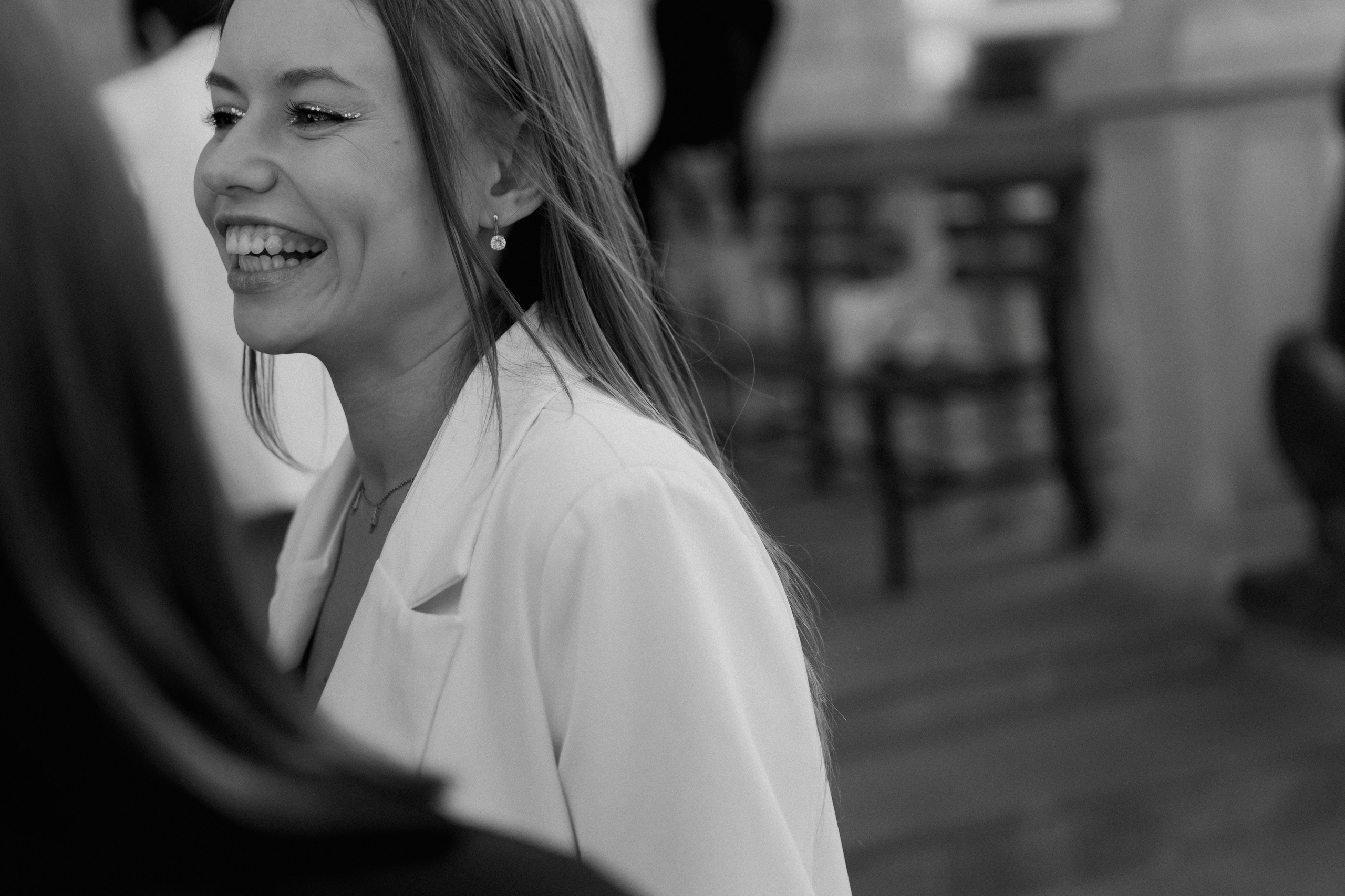 Свадебный фотограф в Ростове-на-Дону — Свадьба Романа и Ксении. Свадебный фотограф Ростов на Дону / Таганрог — Усачева Анастасия