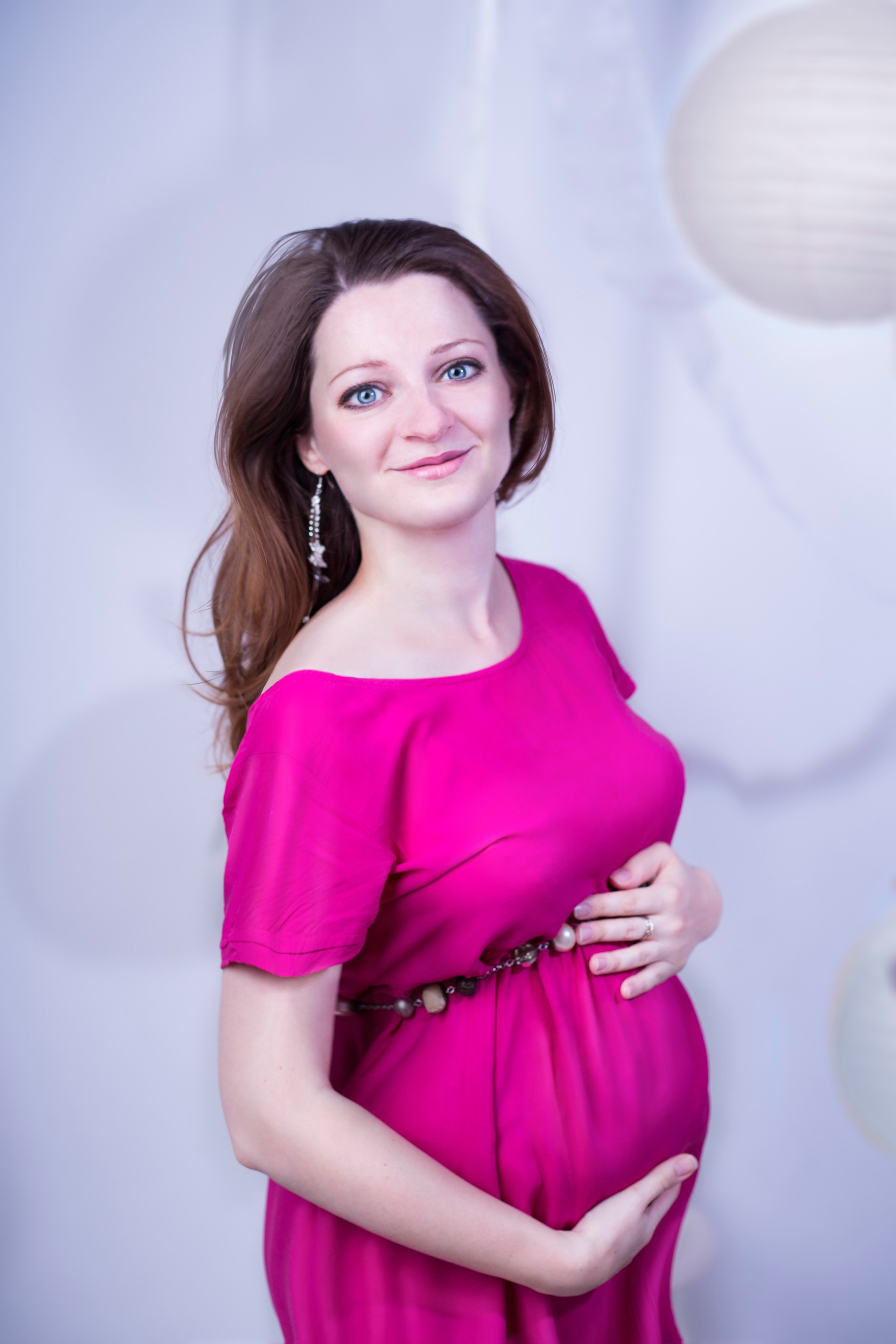 Семейная и портретная съемка. Детский и семейный фотограф в Москве и Подмосковье Светлана Адамова