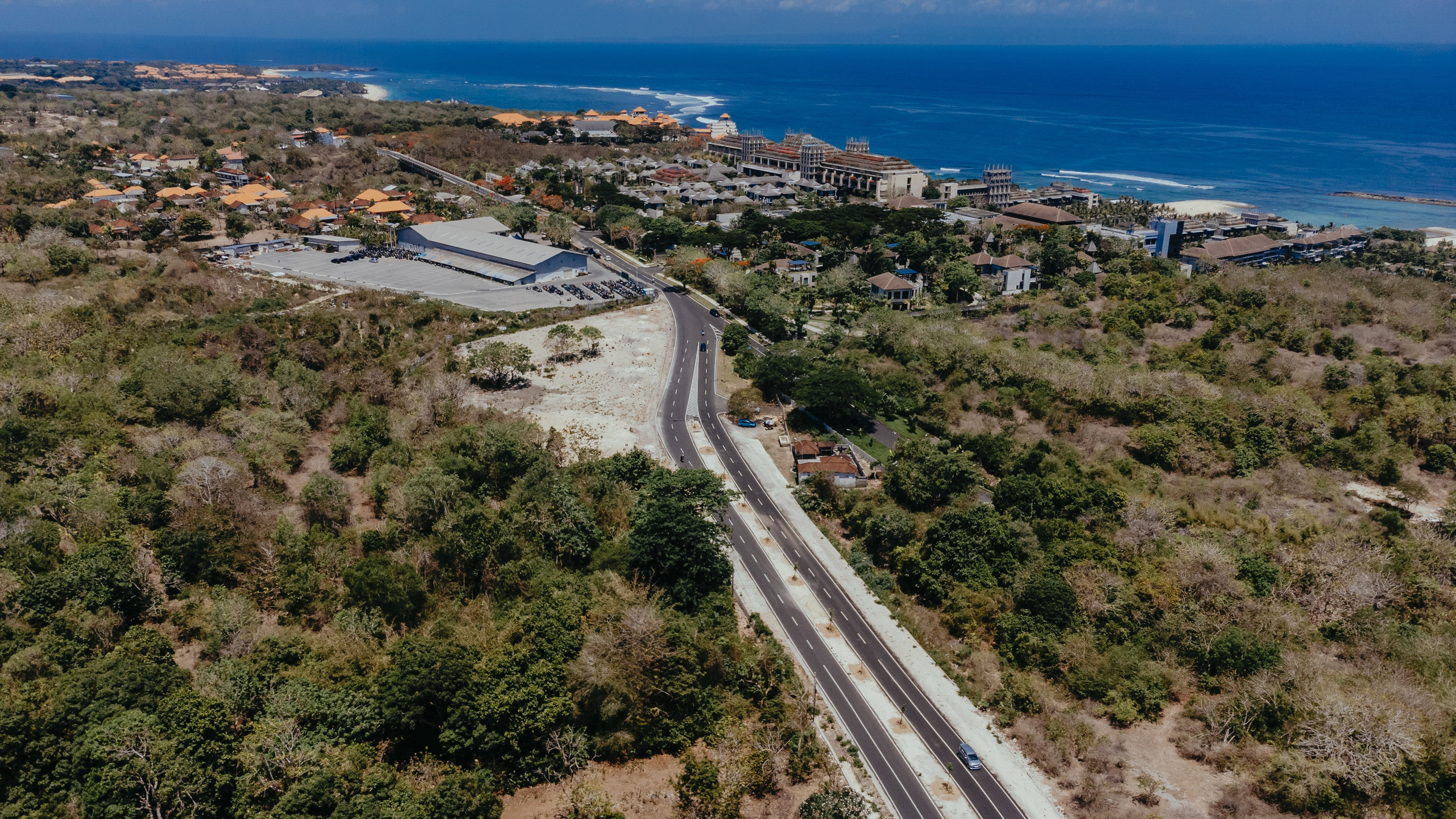 Репортажная съемка — портфолио фотографа на Бали. Профессиональный фотограф Нурмиева Вероника