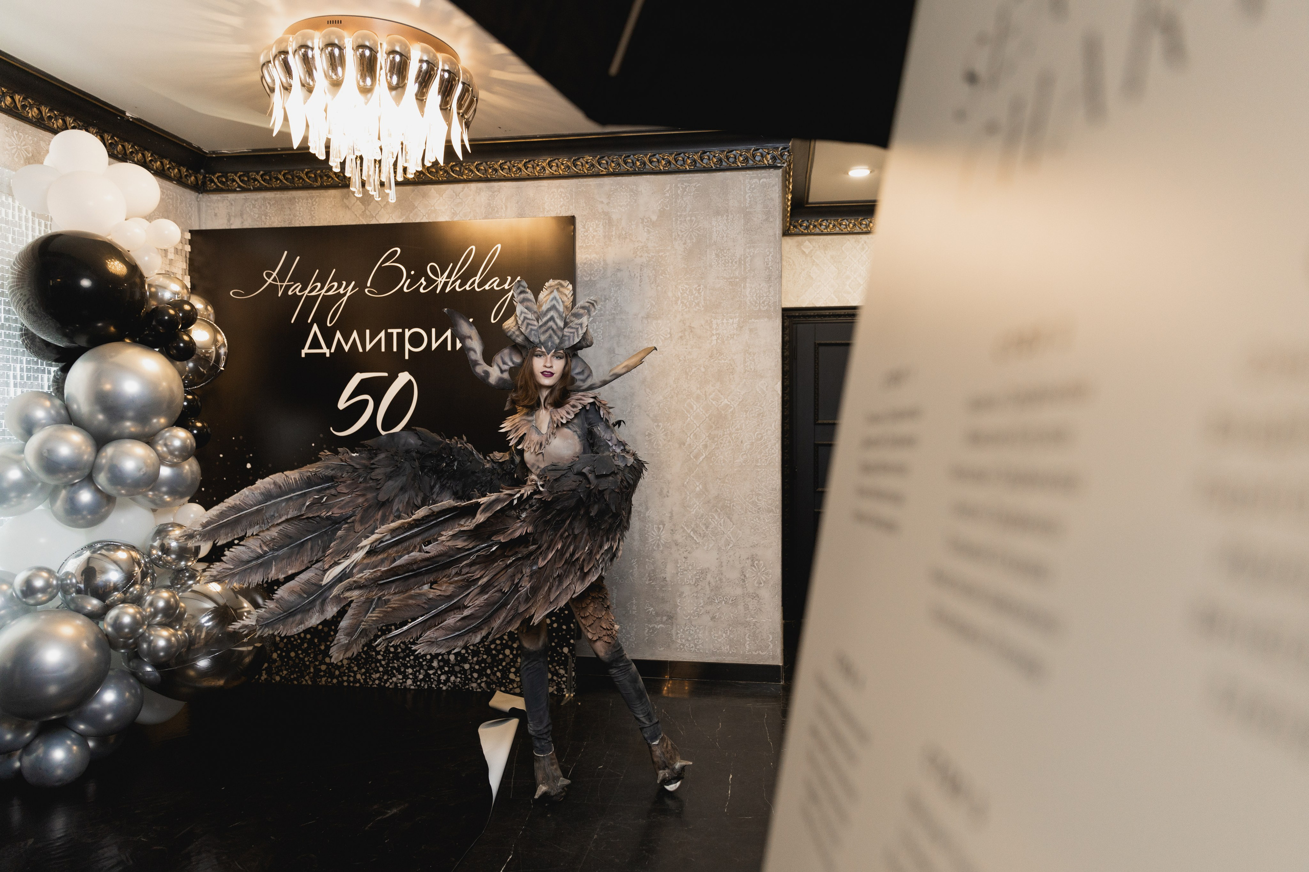 Дмитрию 50. Семейный и свадебный фотограф Лилия Матонина | Ангарск, Иркутск, Усолье-Сибирское, Байкал (Листвянка, Ольхон), Иркутская область