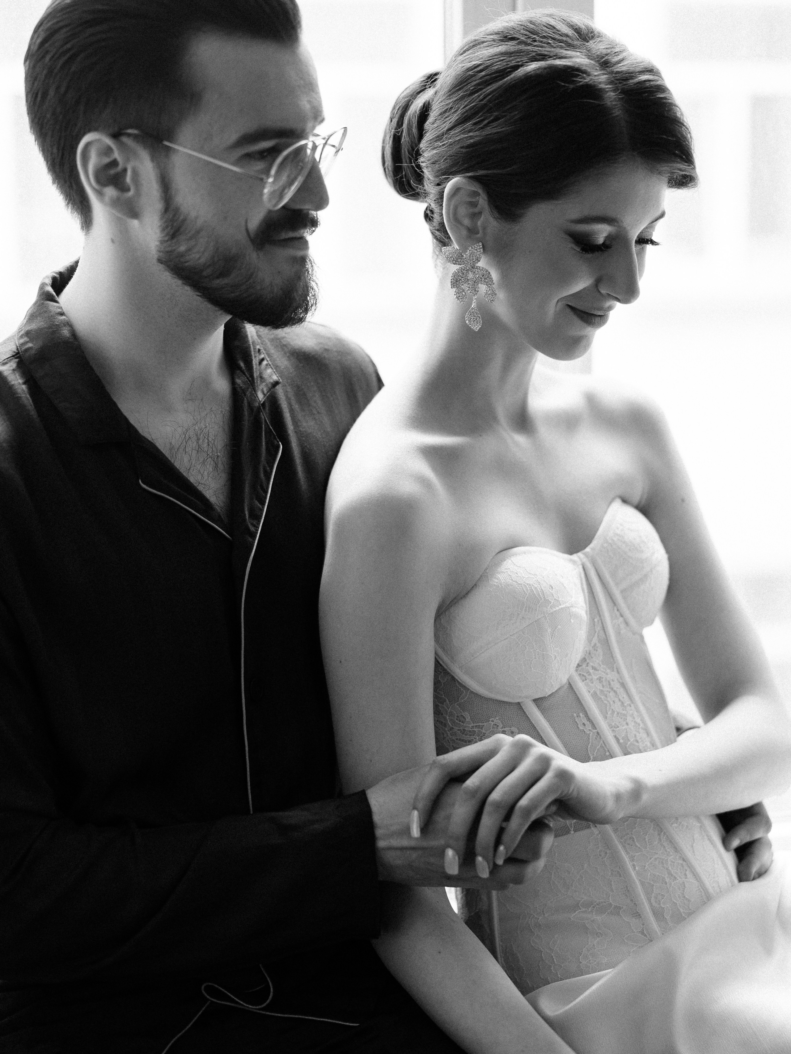 Все будет fresh. Фотограф Санкт-Петербург