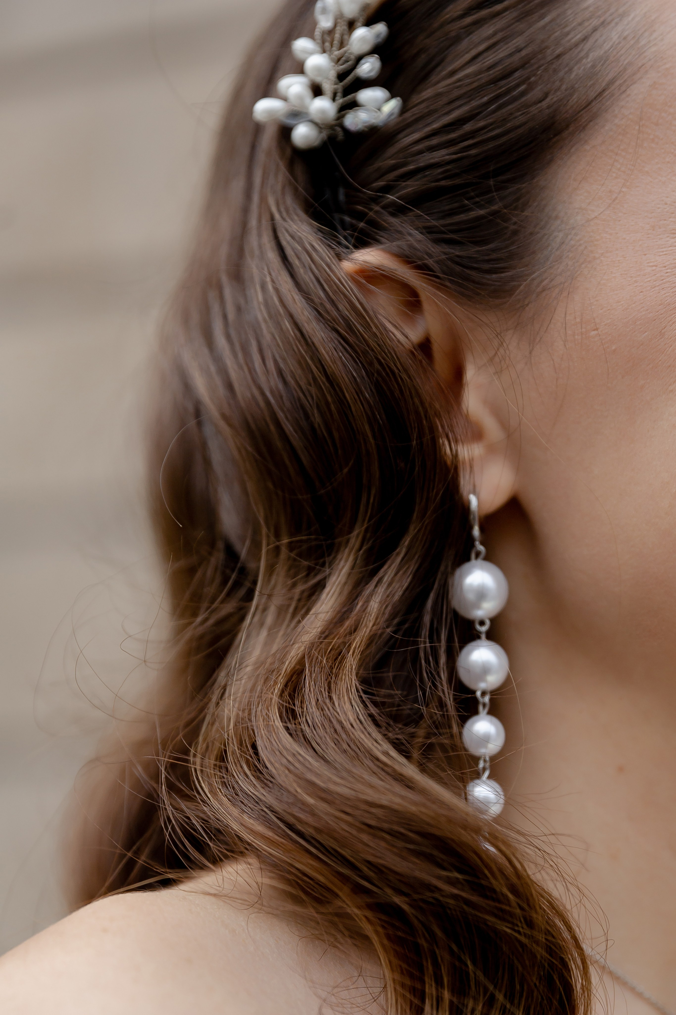 Татьяна & Влад. Фотограф Абакумова Анастасия