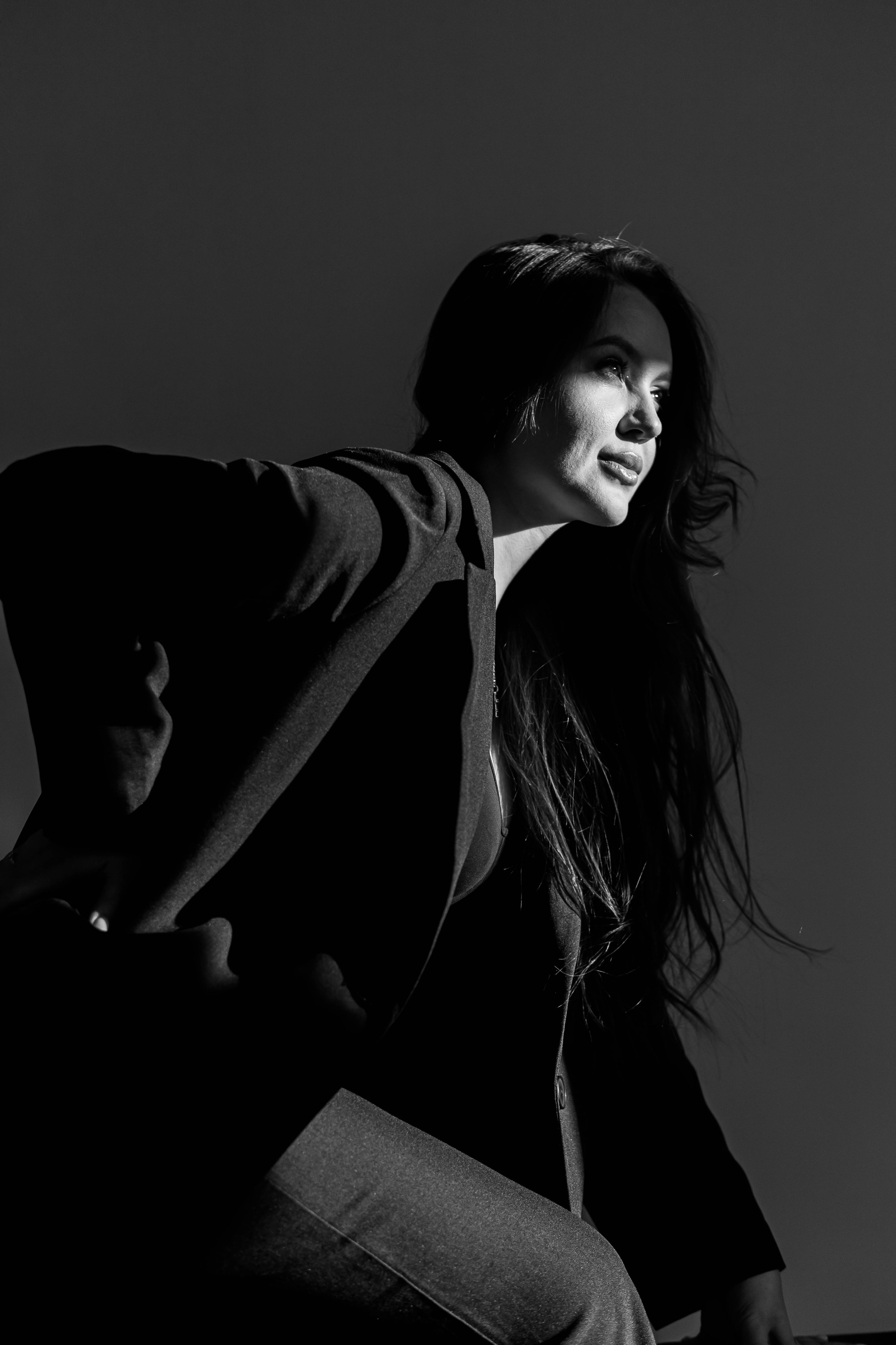 Ира. Семейный фотограф в Волгодонске Краченцева Анна