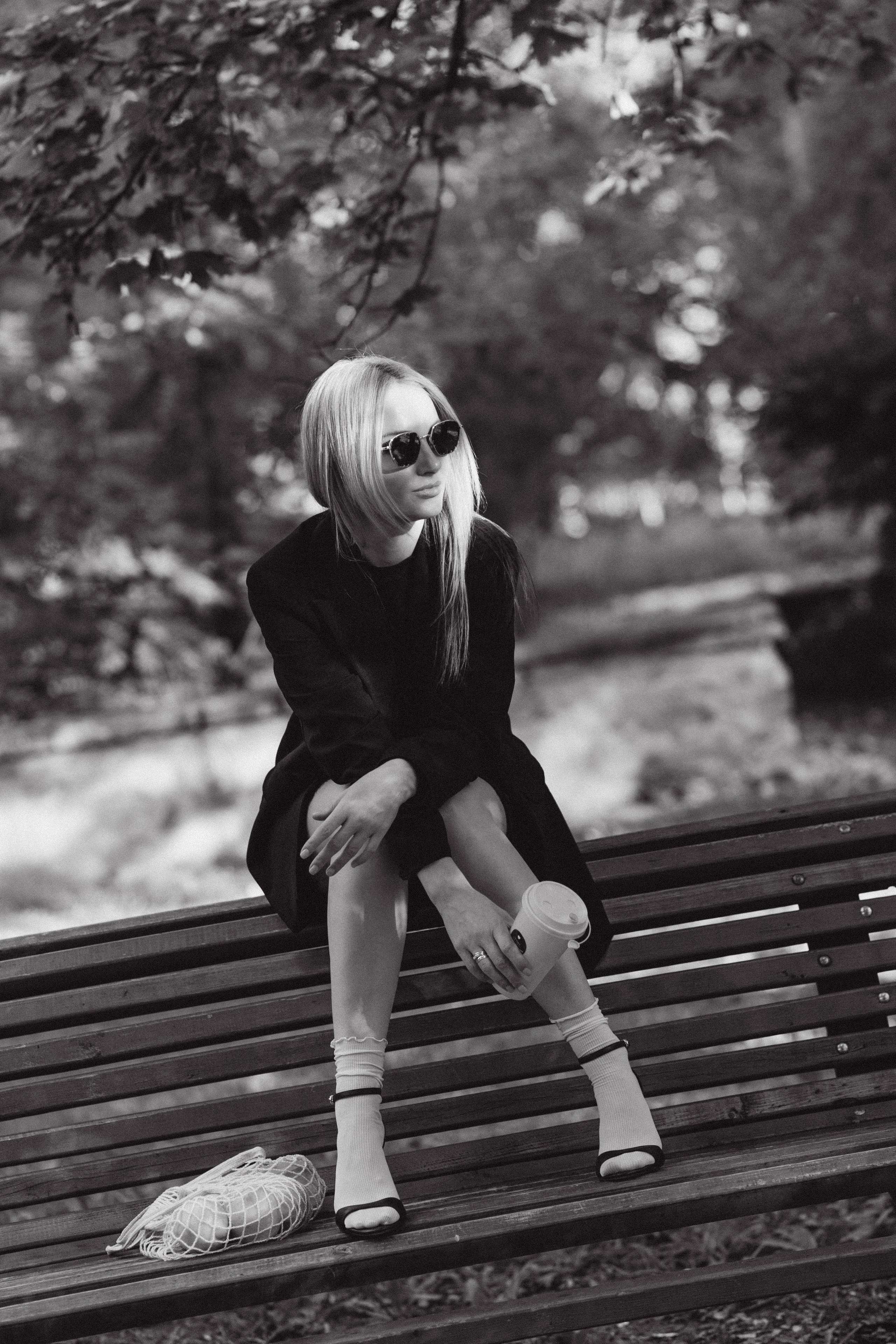 Елена. Семейный фотограф в Волгодонске Краченцева Анна