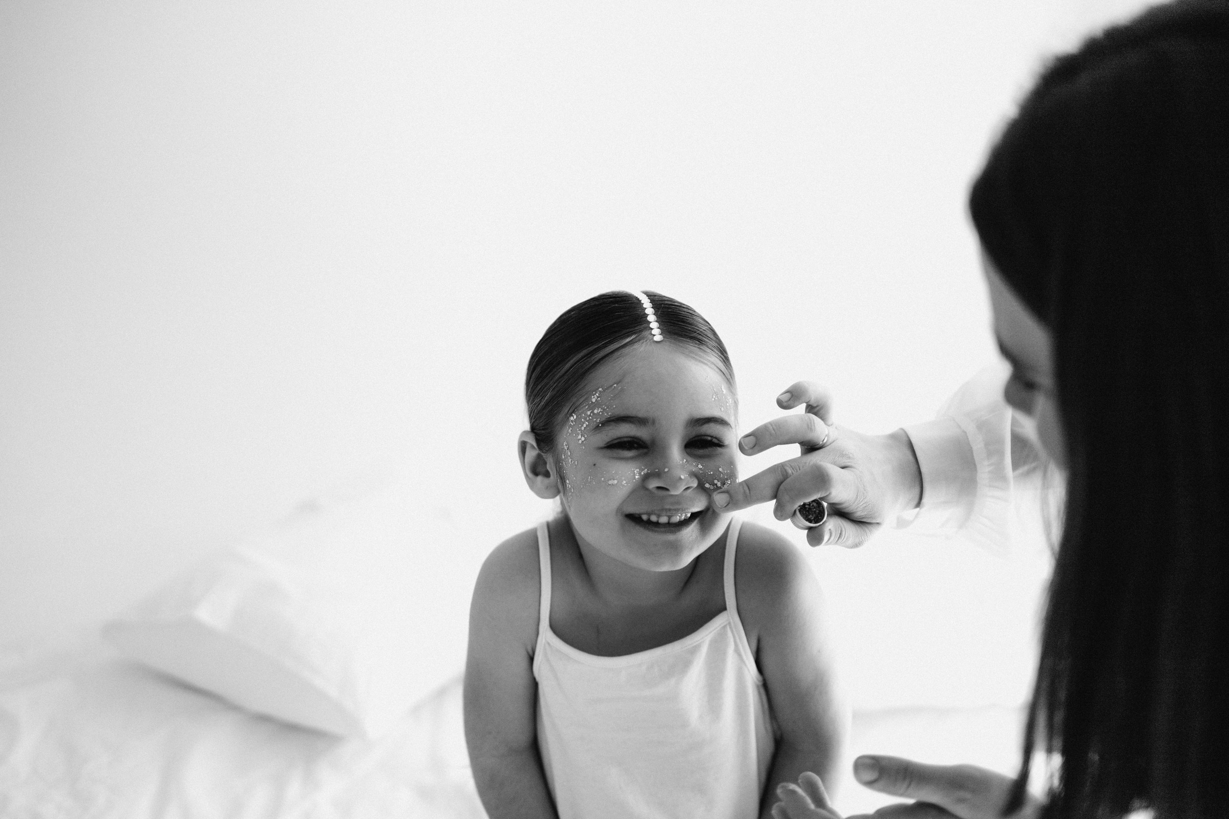 Семейная фотосессия. Семейный фотограф в Волгодонске Краченцева Анна