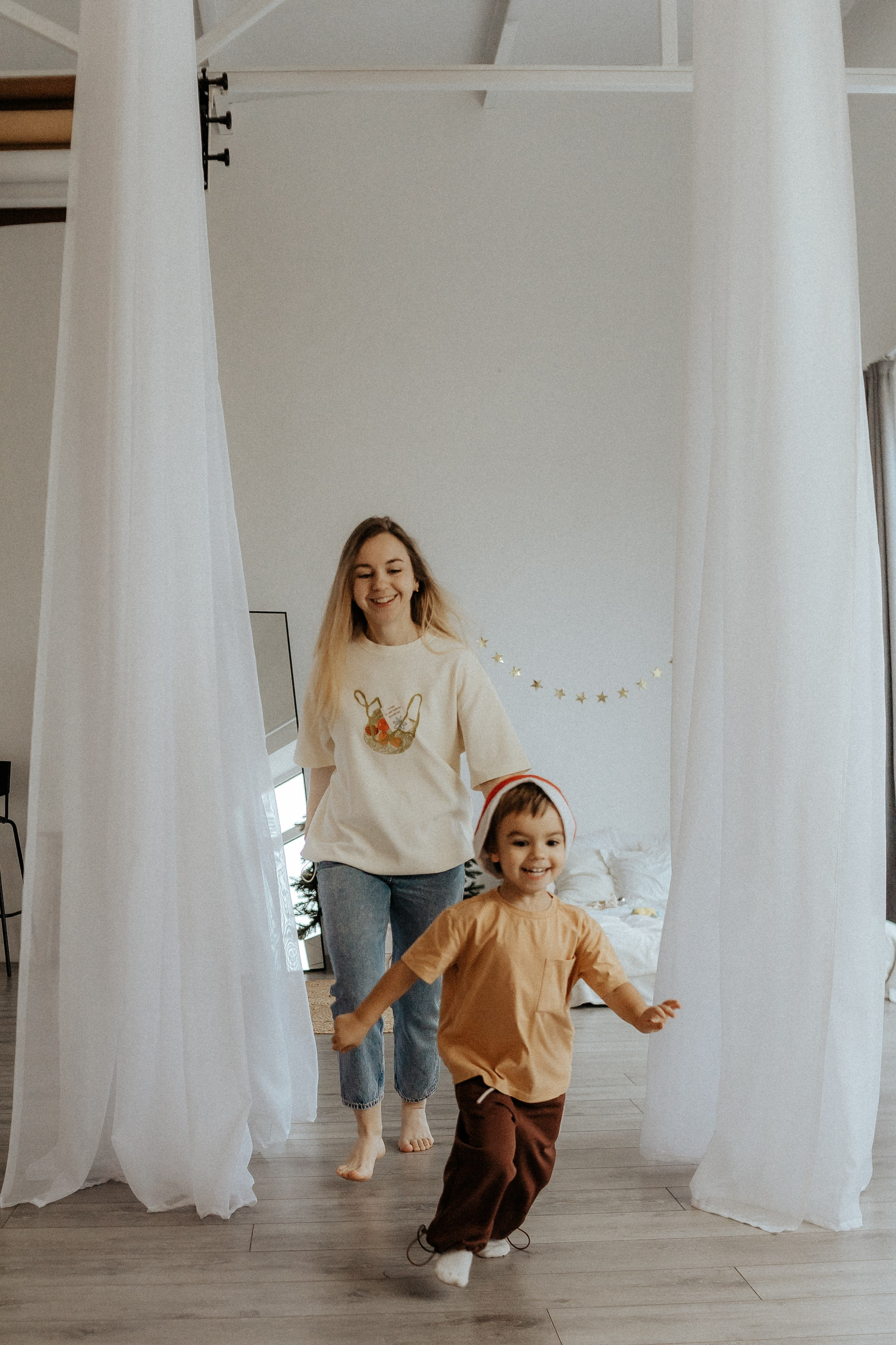 Семейная фотосессия. Семейный фотограф в Волгодонске Краченцева Анна