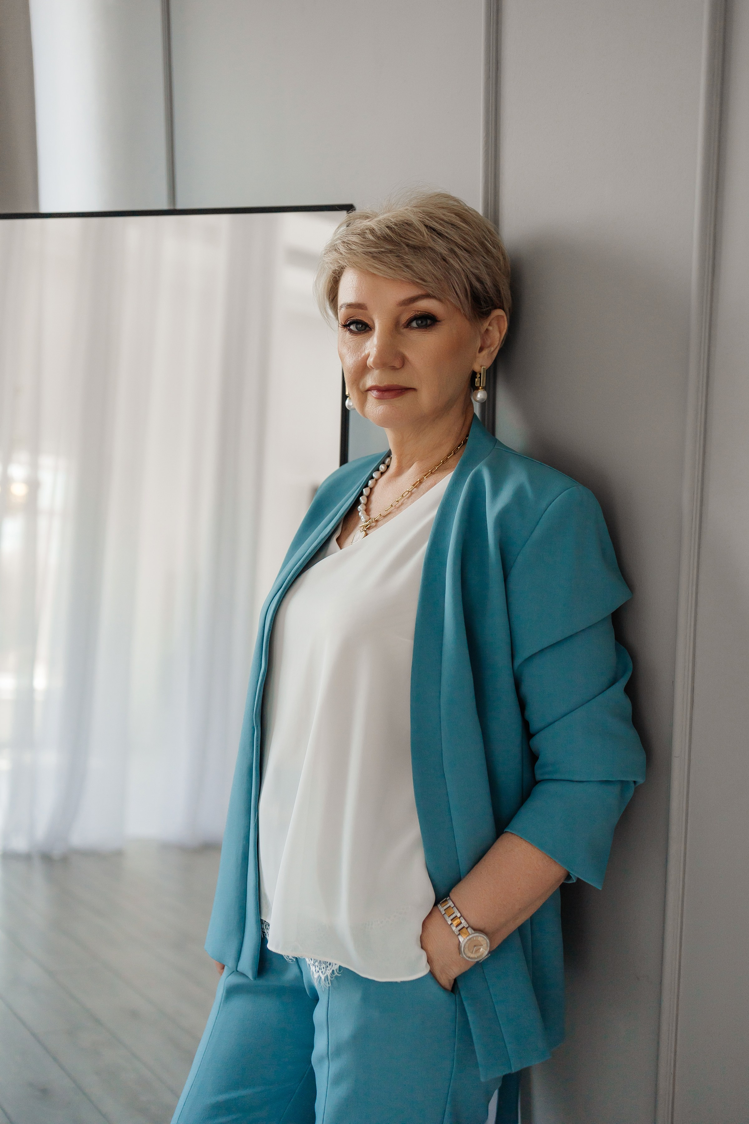 Татьяна. Семейный фотограф в Волгодонске Краченцева Анна