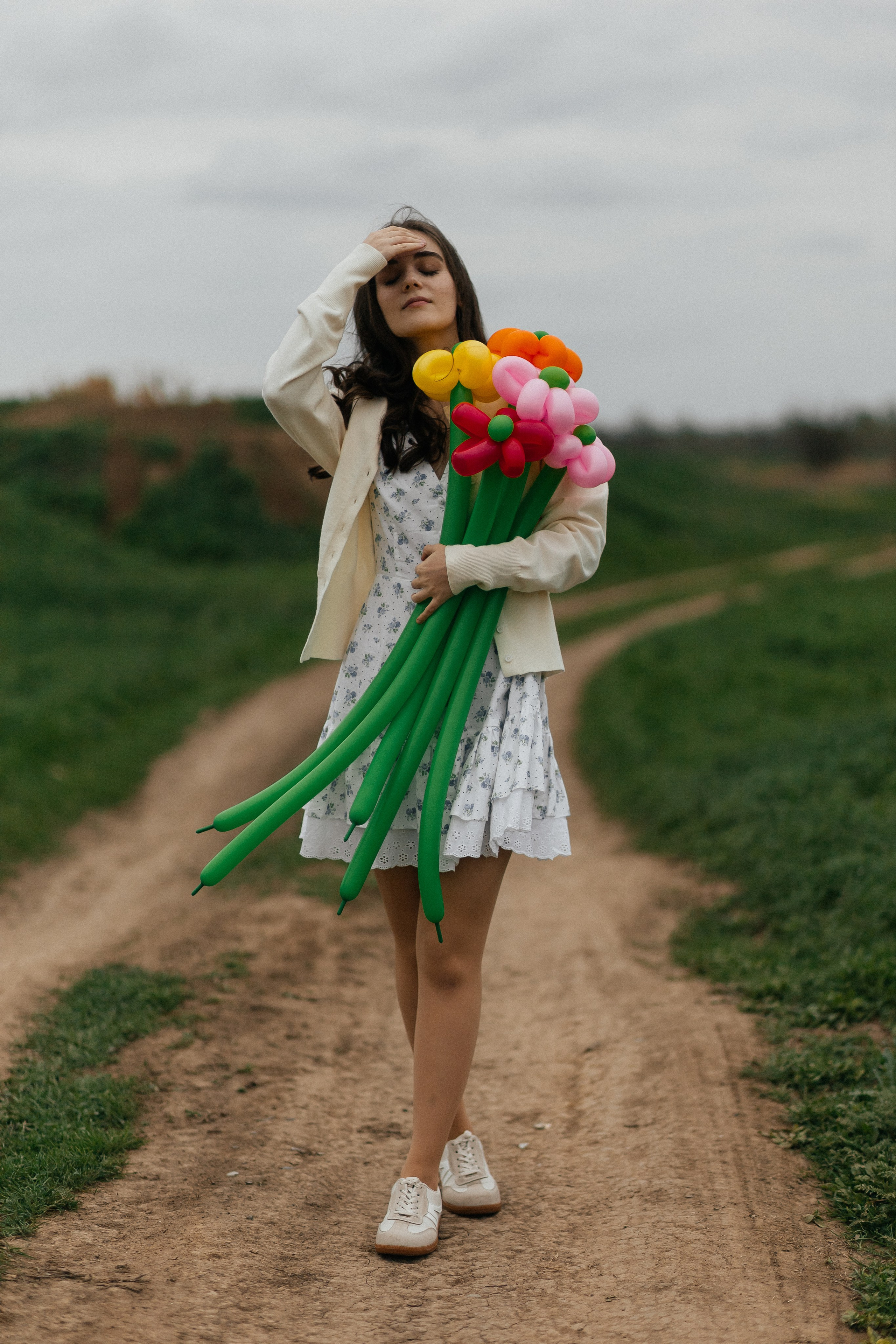 Рита. Семейный фотограф в Волгодонске Краченцева Анна