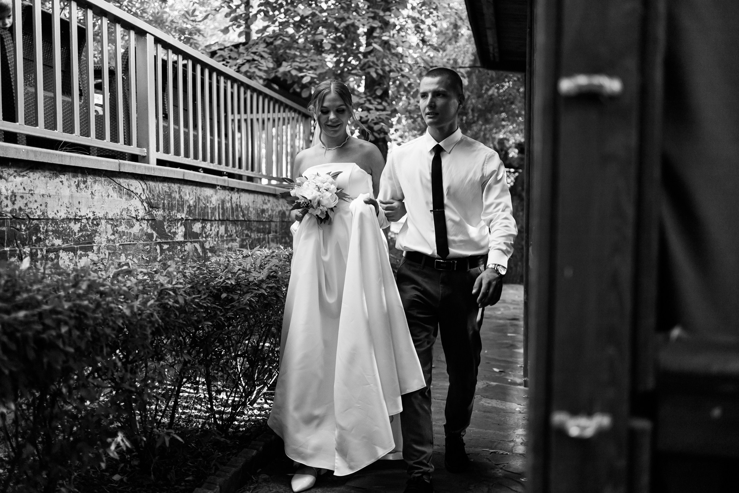 Кирилл&Эля. Семейный фотограф в Волгодонске Краченцева Анна