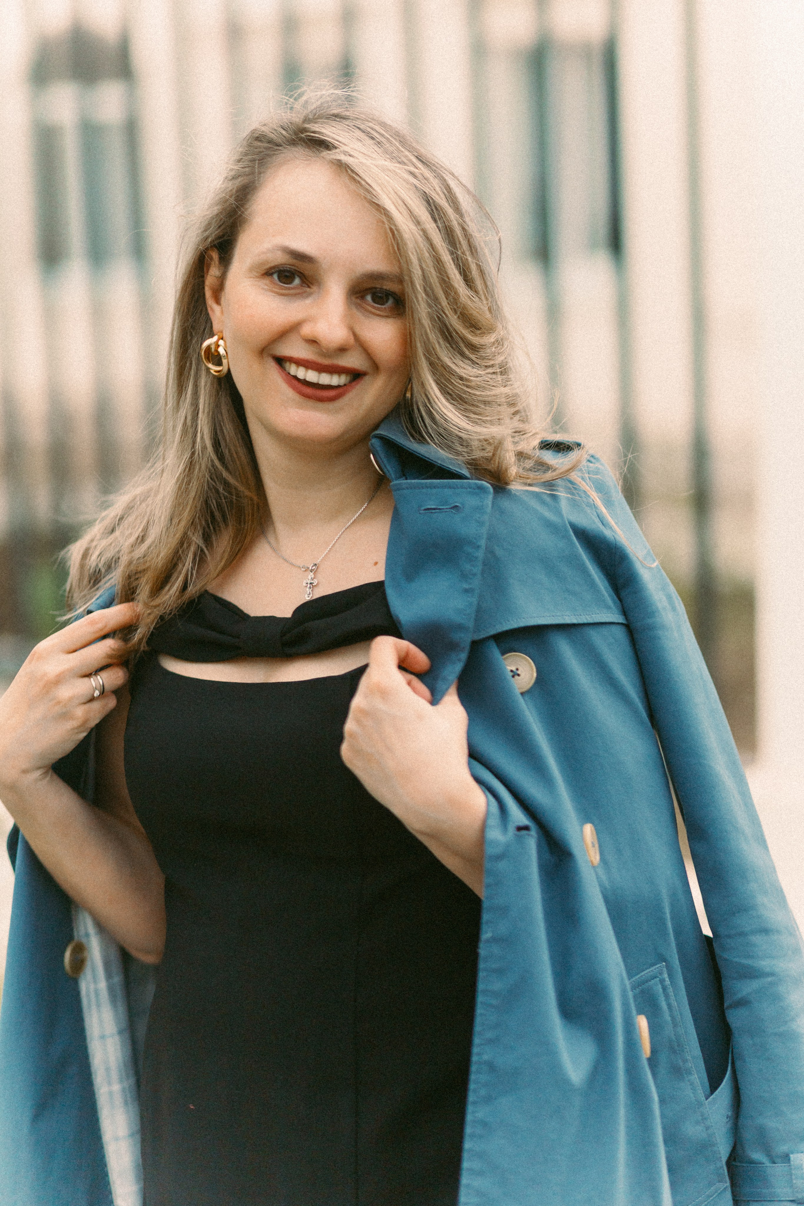 Рита. Семейный фотограф в Волгодонске Краченцева Анна