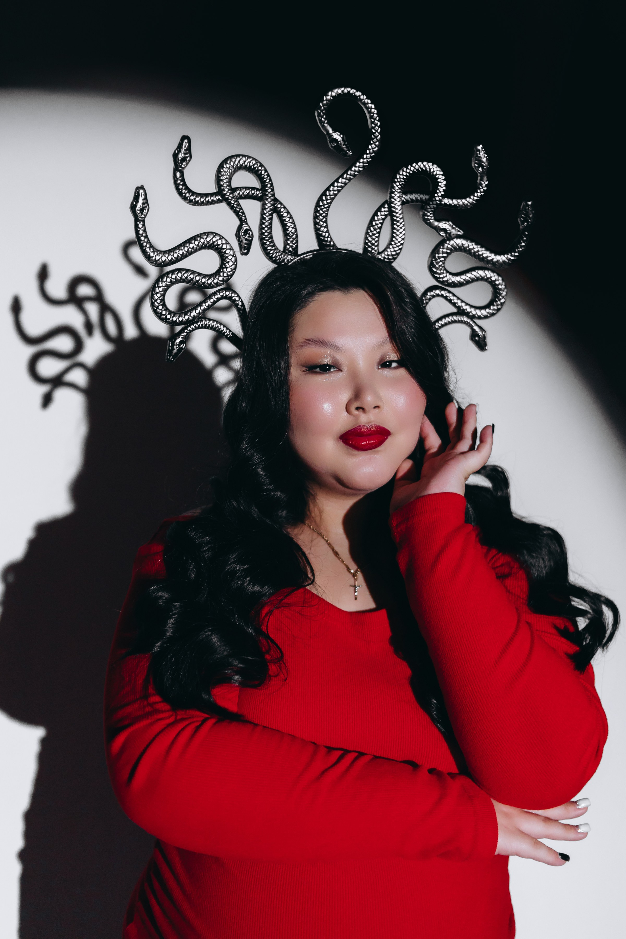 Лена в ожидании. Семейный фотограф в Волгодонске Краченцева Анна