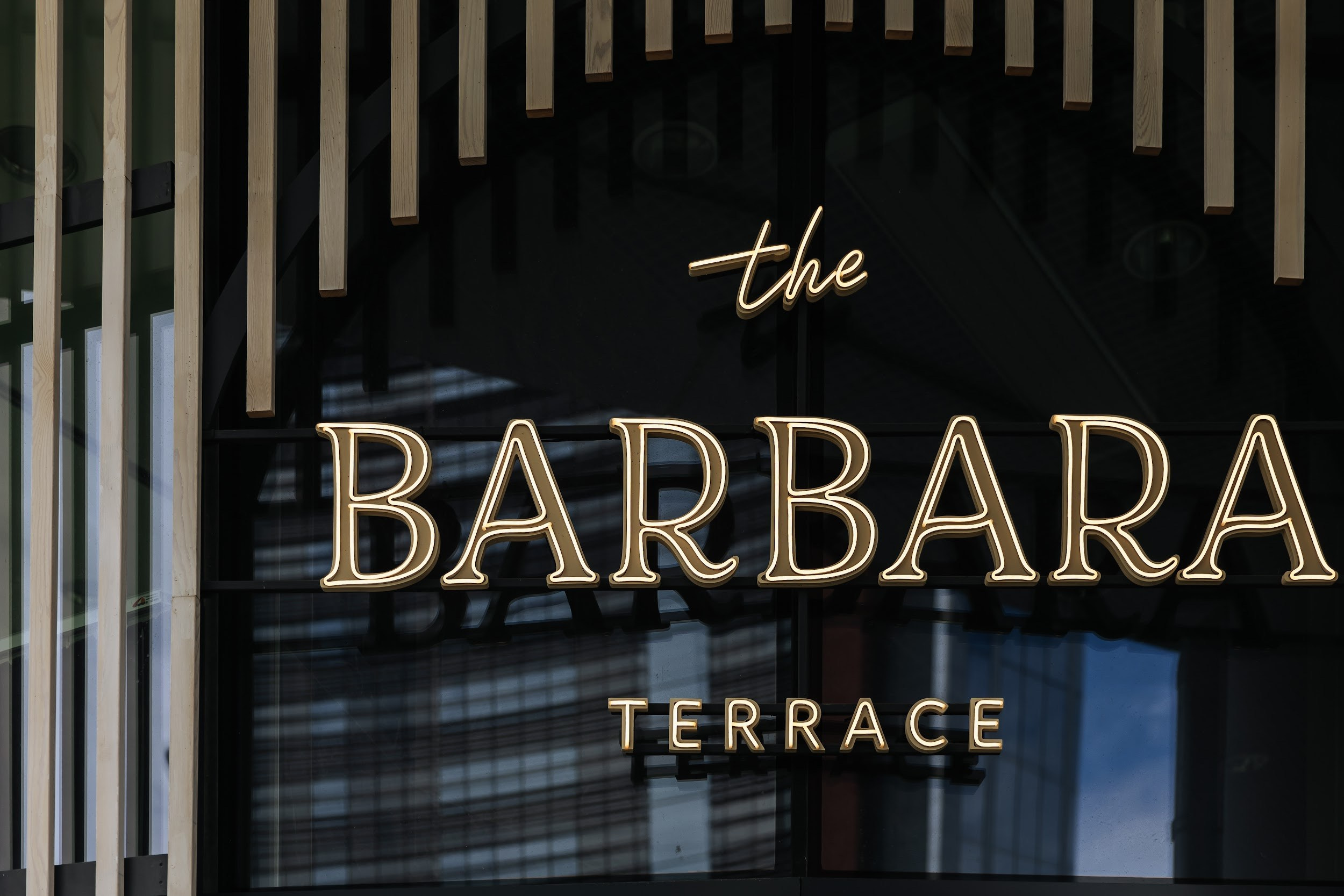 30.06 Настя и Семен. Свадебный организатор Екатеринбург