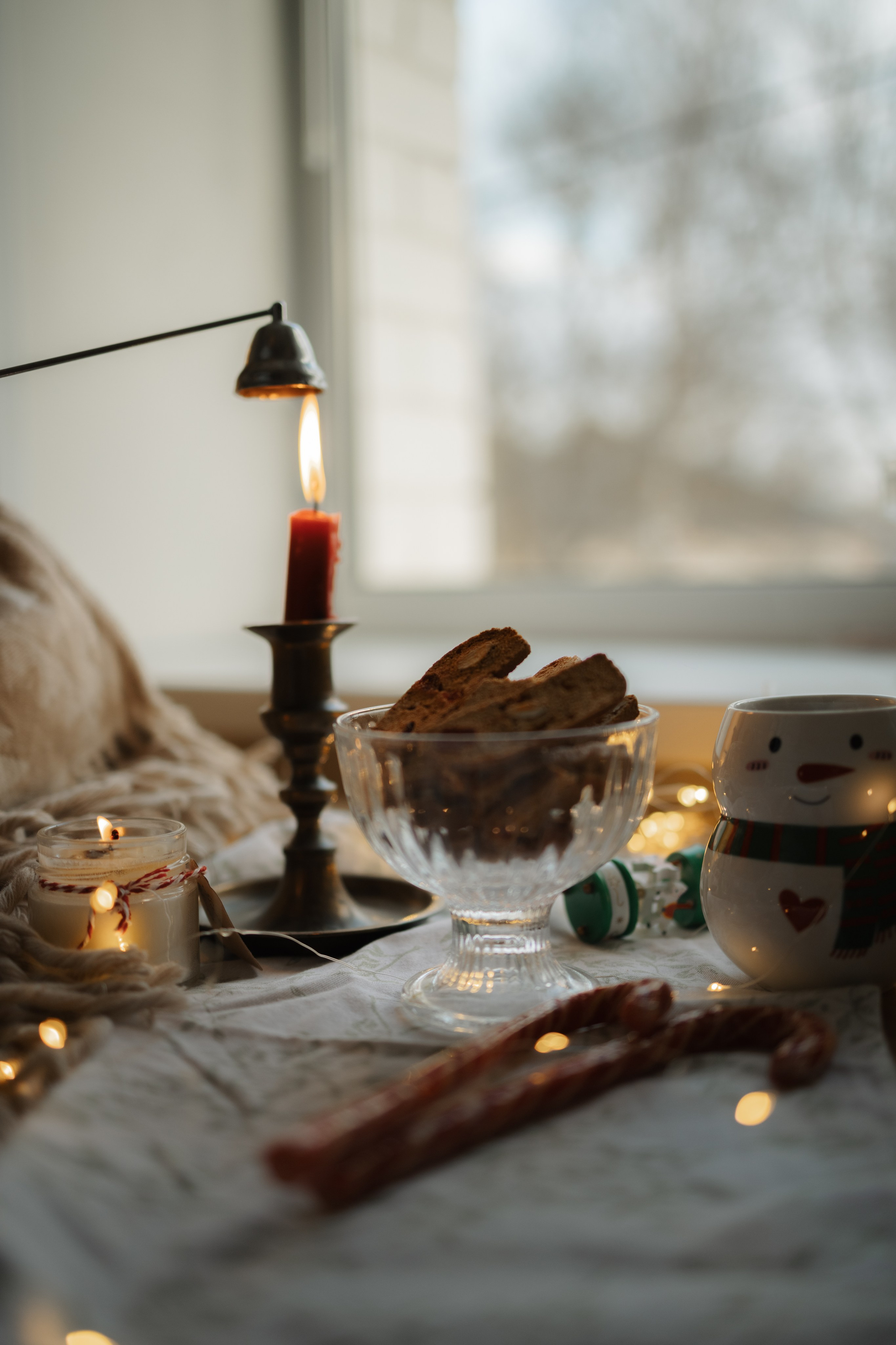 Новогодняя съемка для бренда TRAWA. Фотограф Углич и Ярославль Ольга Тятюшкина