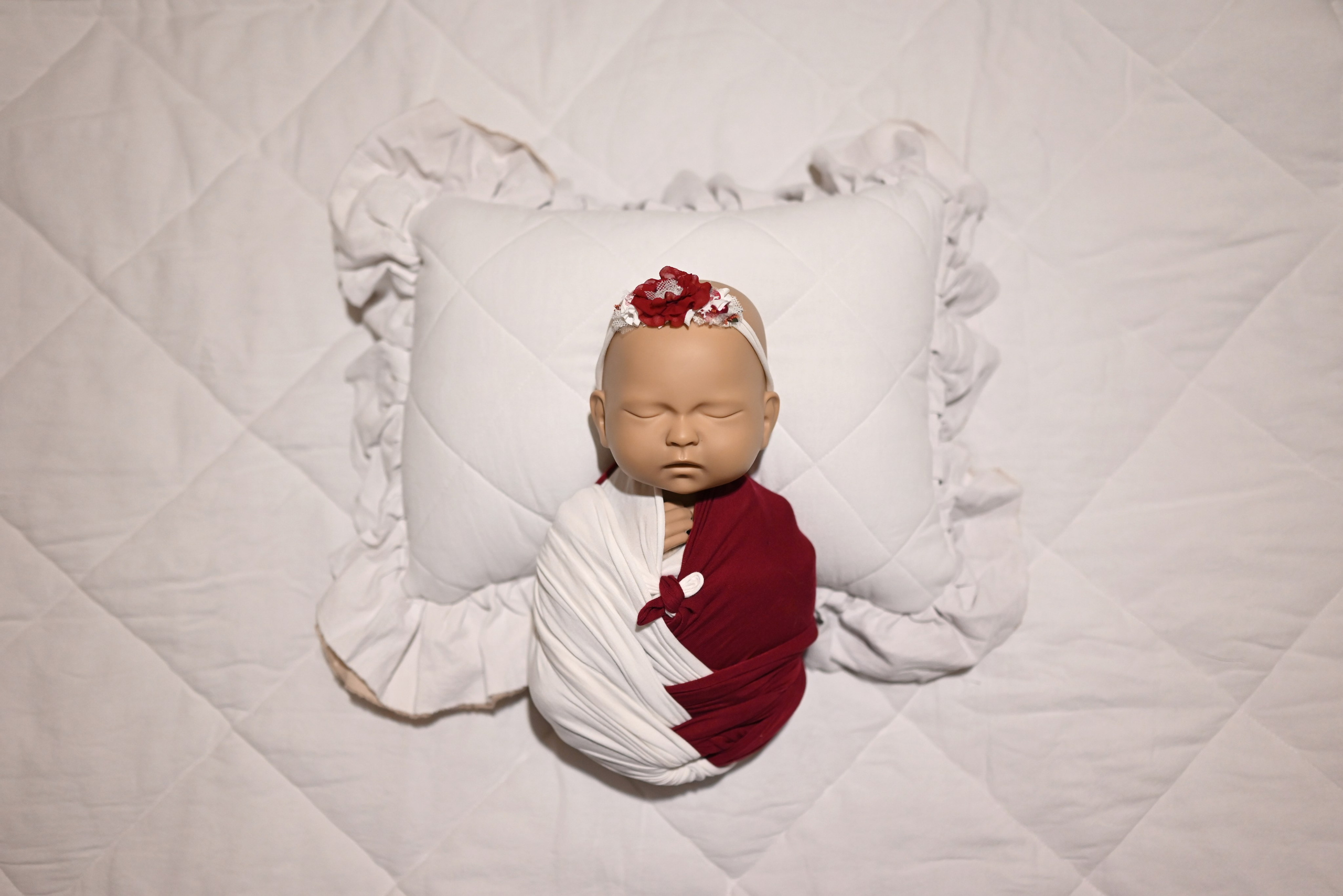 Образы 2024-2025. Newborn42.ru Фотограф новорожденных  г. Кемерово Агафонова Жанна