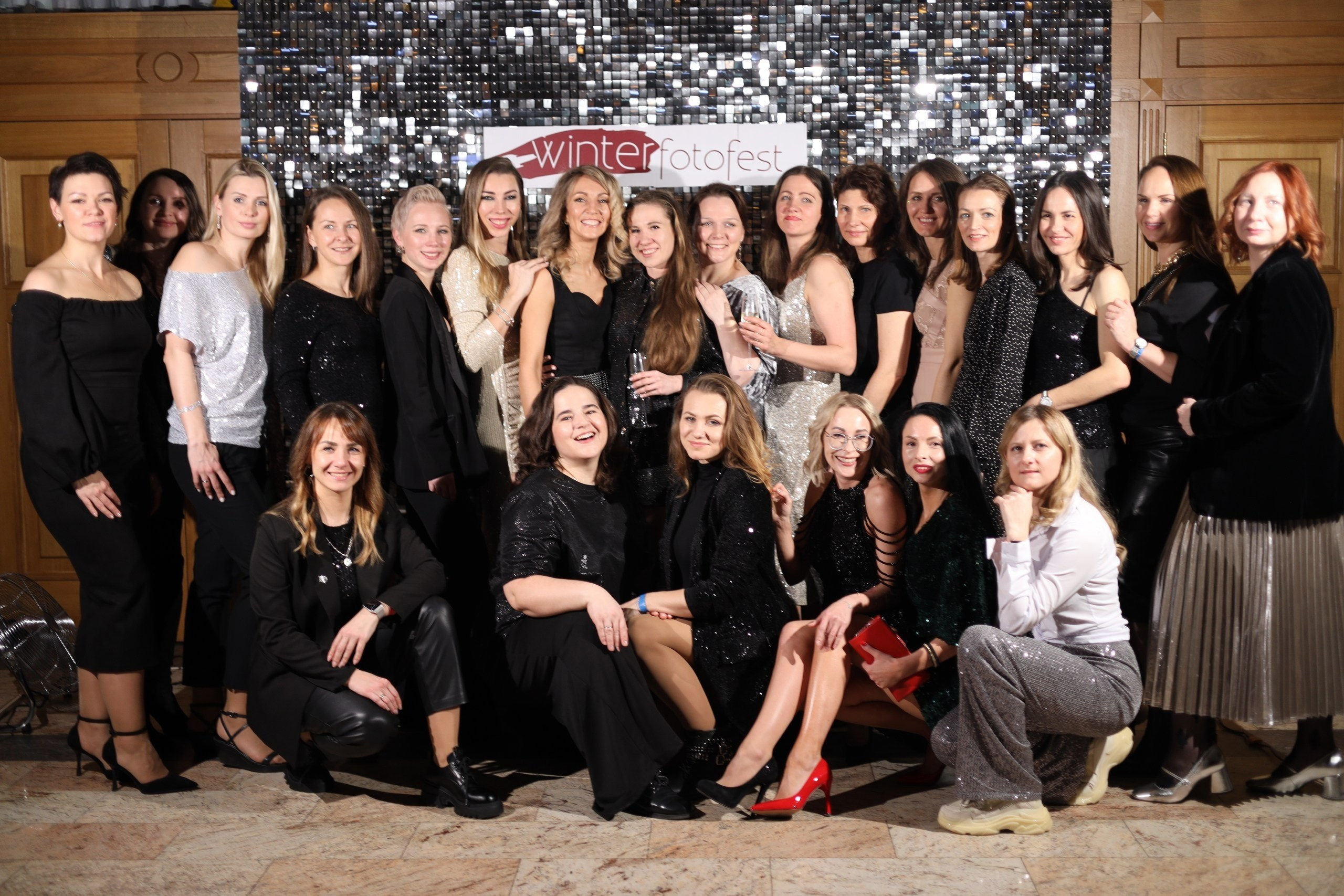 Диплом об участии фотофестиваля для фотографов WINTERFOTOFEST? январь 2024 г. С-П. Newborn42.ru Фотограф новорожденных  г. Кемерово Агафонова Жанна